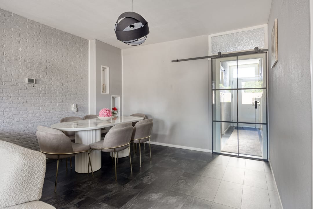 Photo 13 of Griegstraat 42