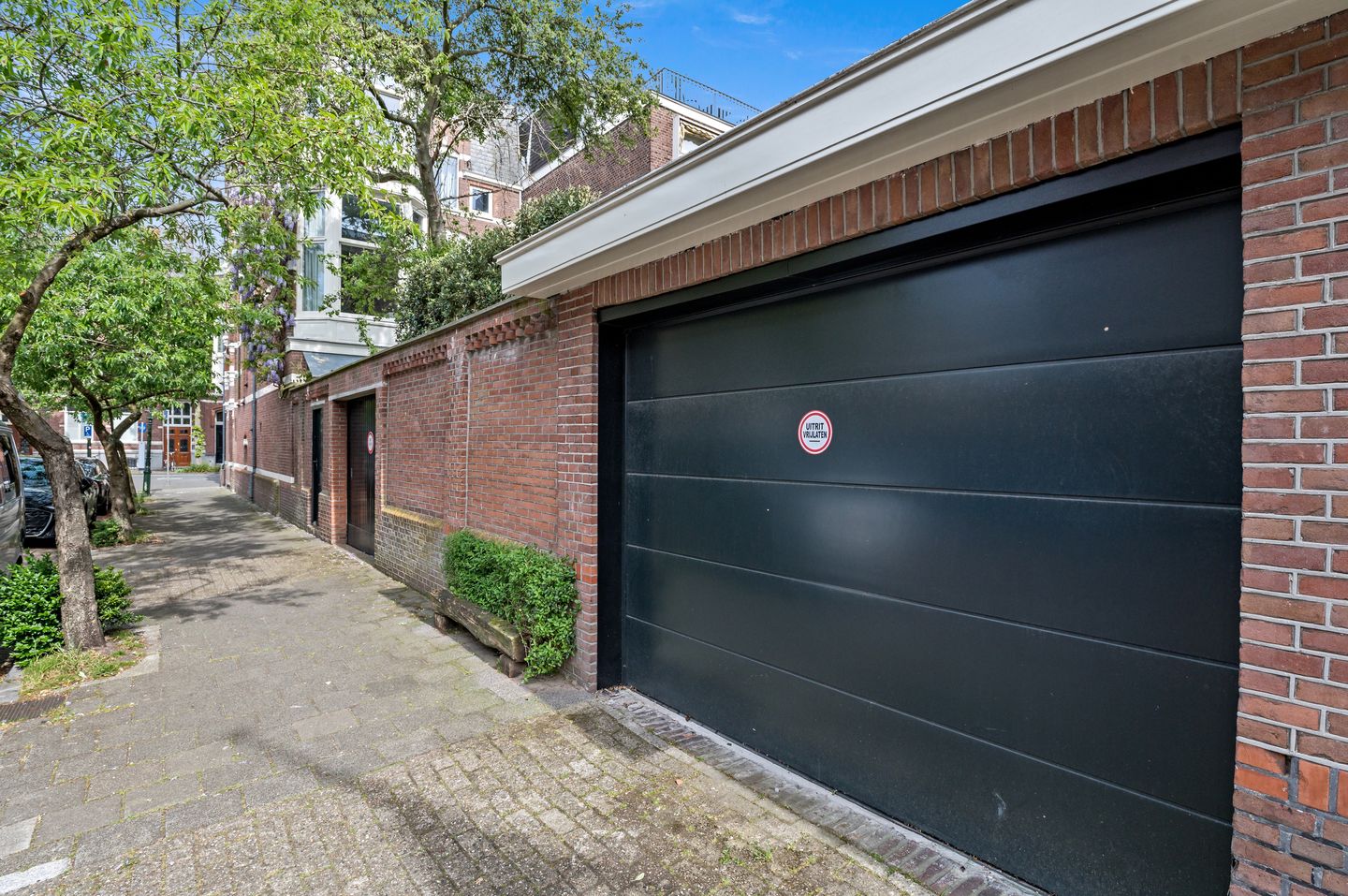 Foto 49 van Nassau Dillenburgstraat 47