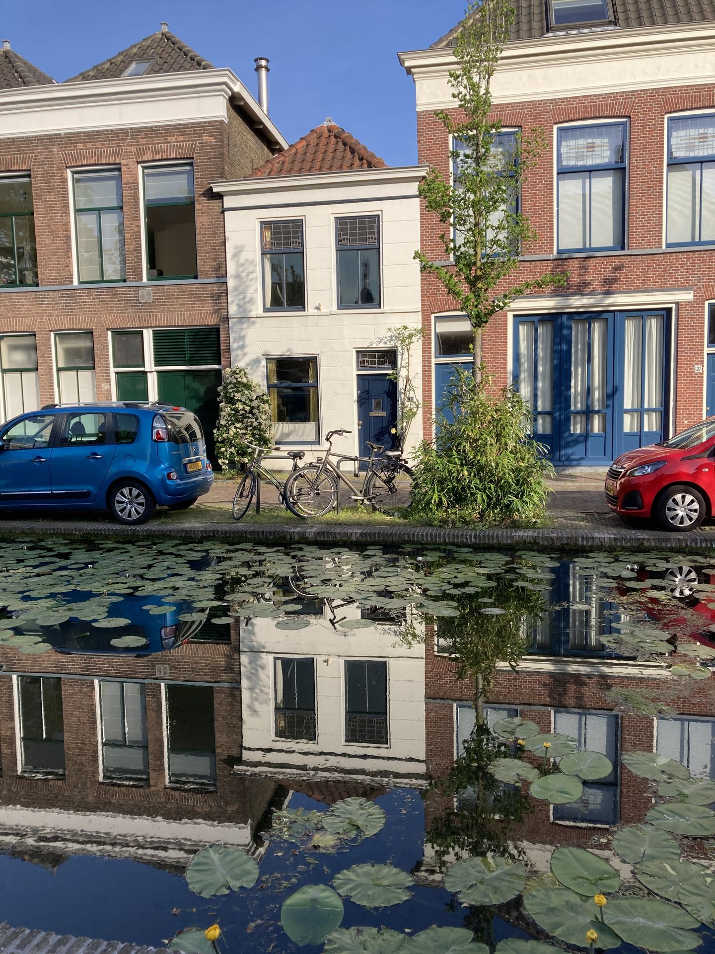 Foto 34 van Rietveld 131