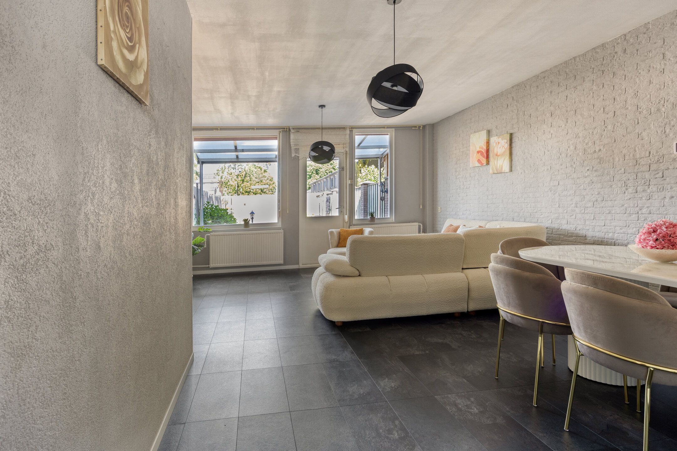 Photo 12 of Griegstraat 42