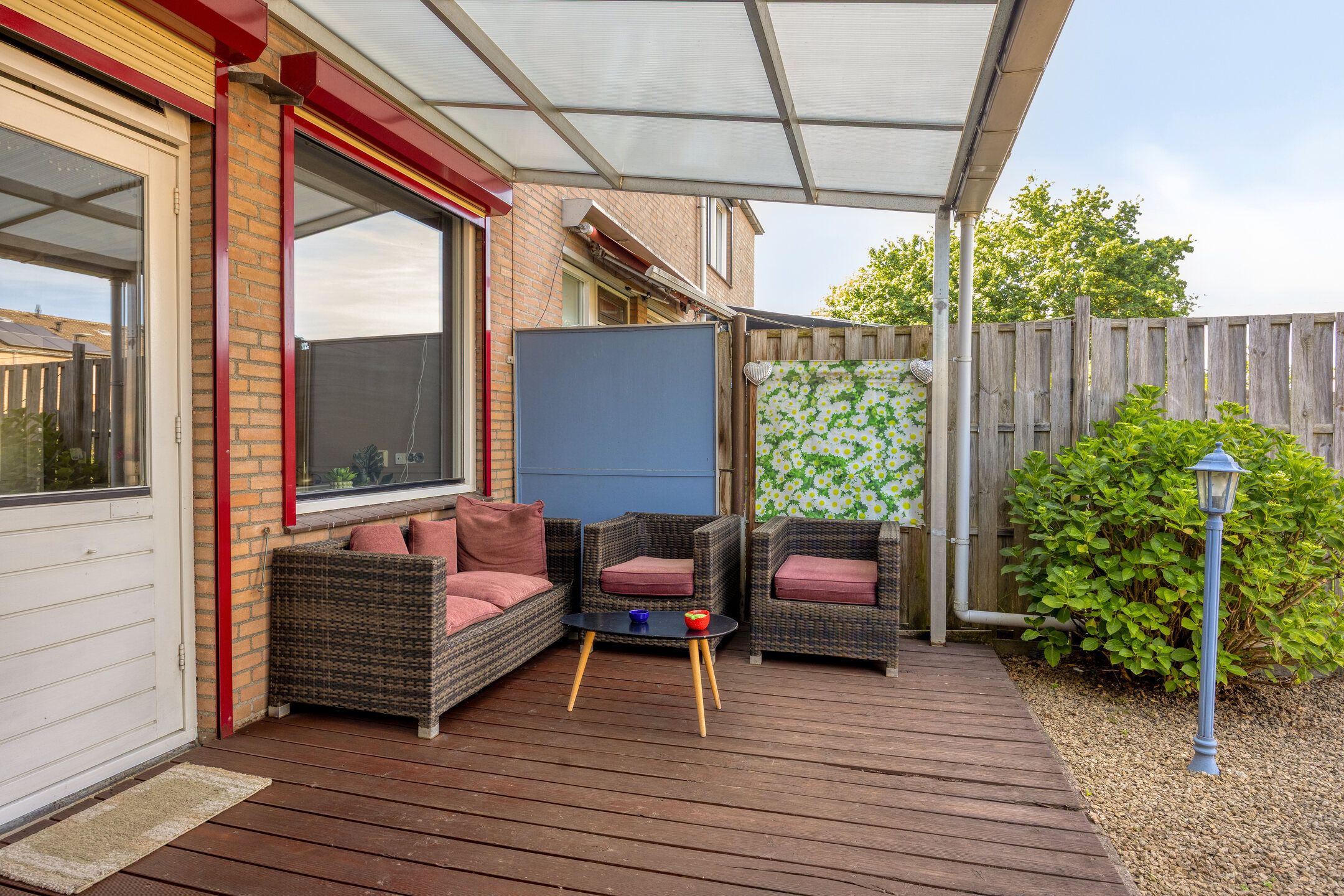 Photo 21 of Griegstraat 42