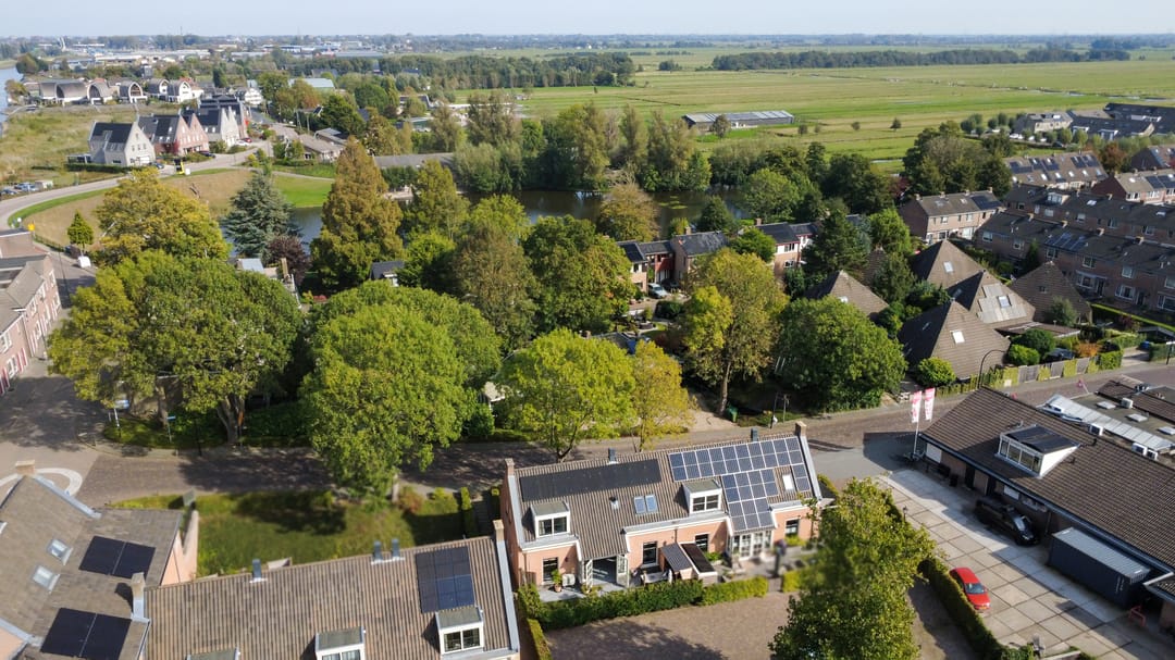 Foto 46 van Essendreef 2