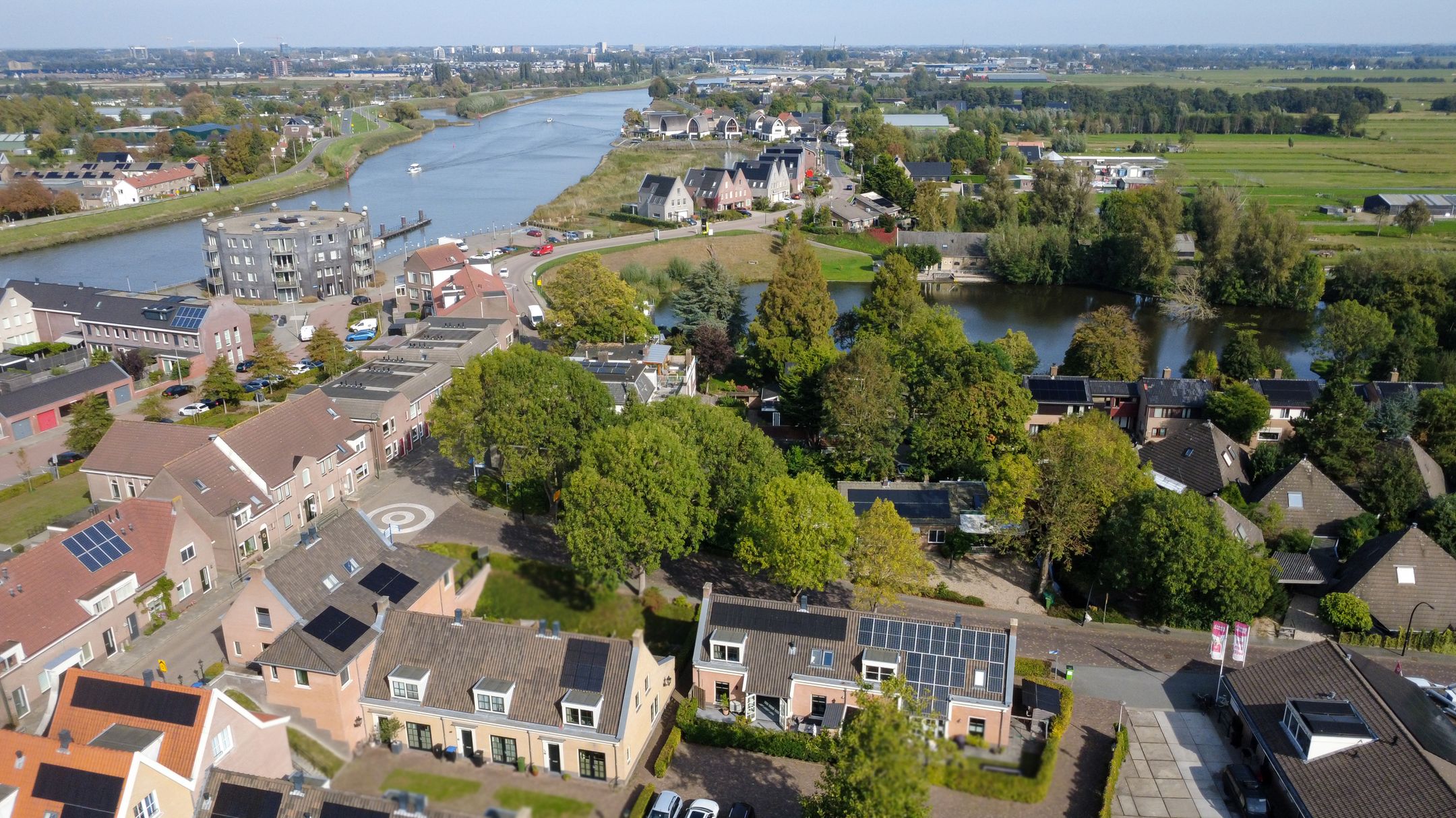 Foto 45 van Essendreef 2