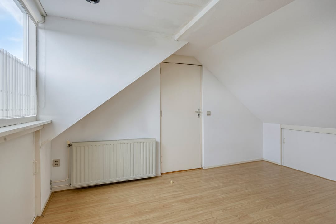 Foto 46 van Van den Houtstraat 10
