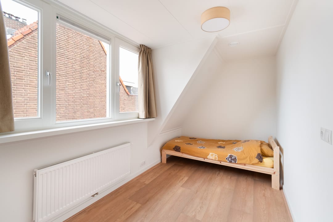 Photo 32 of Kerkstraat 60