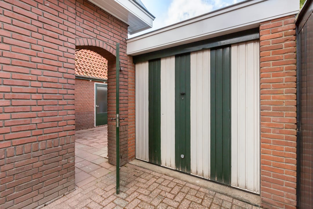 Photo 58 of Kerkstraat 60