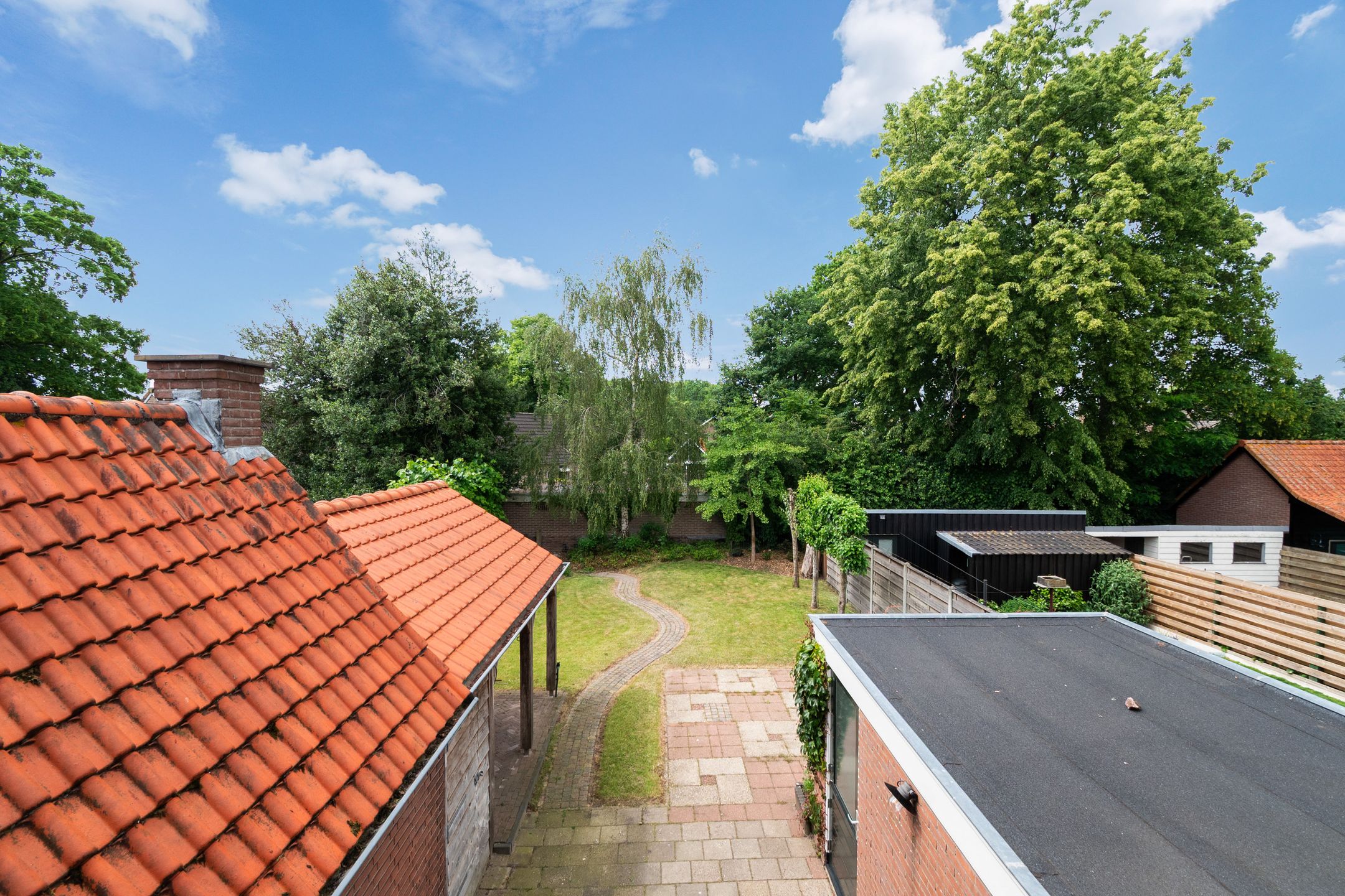 Photo 39 of Kerkstraat 60
