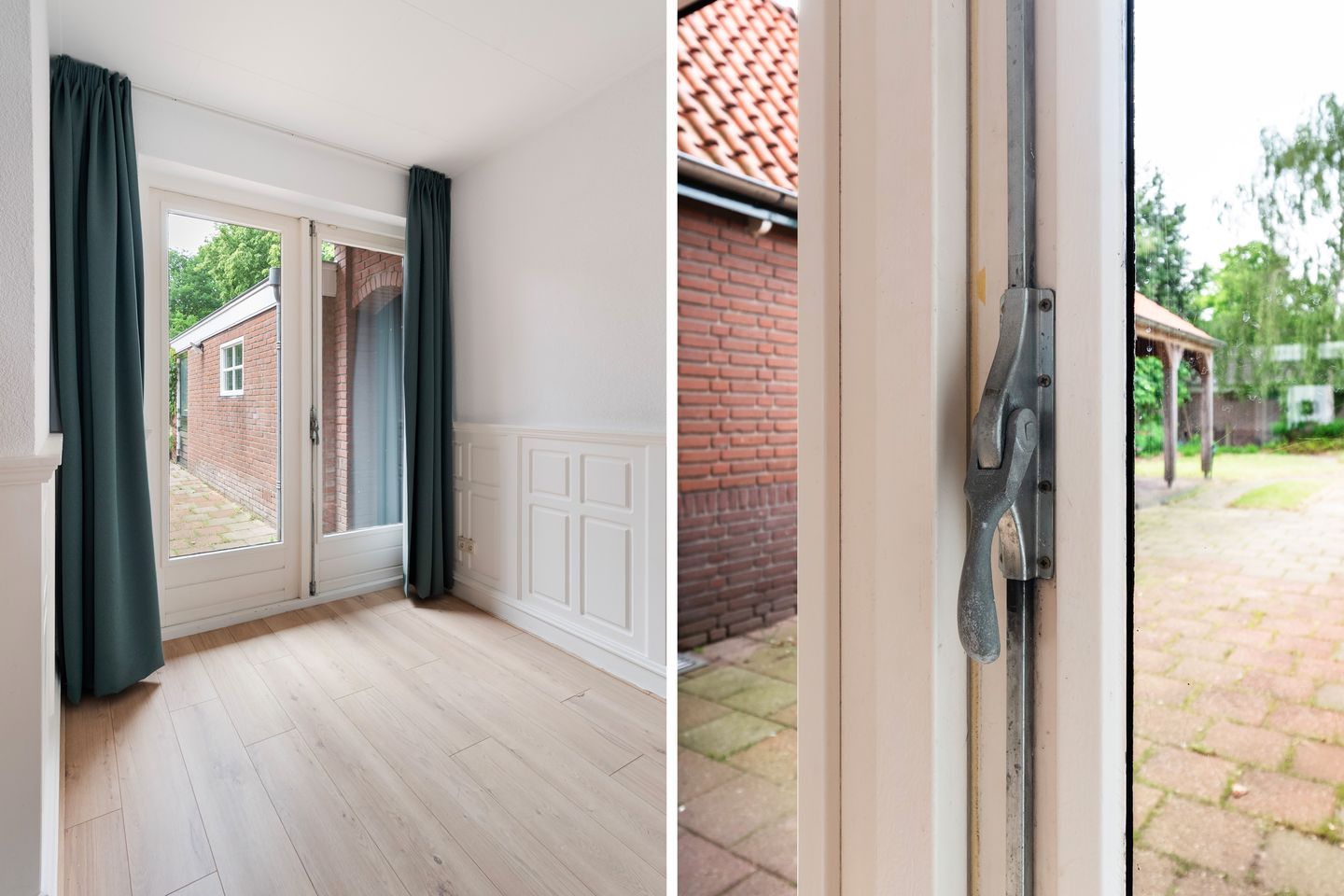 Photo 20 of Kerkstraat 60