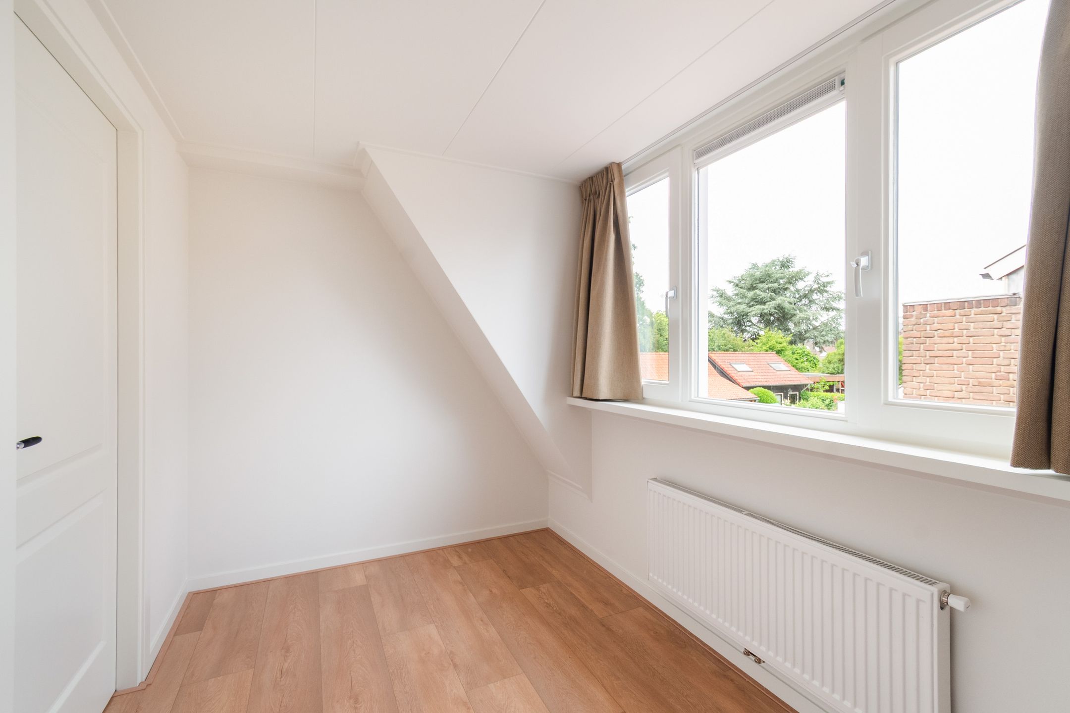 Photo 33 of Kerkstraat 60
