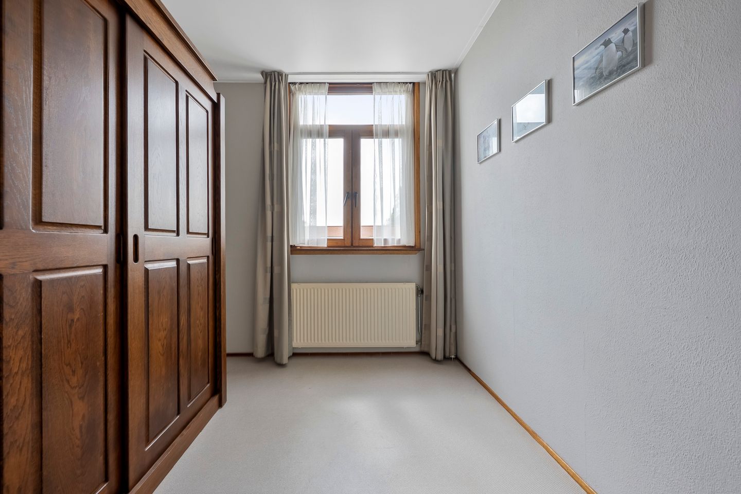 Photo 35 of A.L. Dyserinckstraat 49