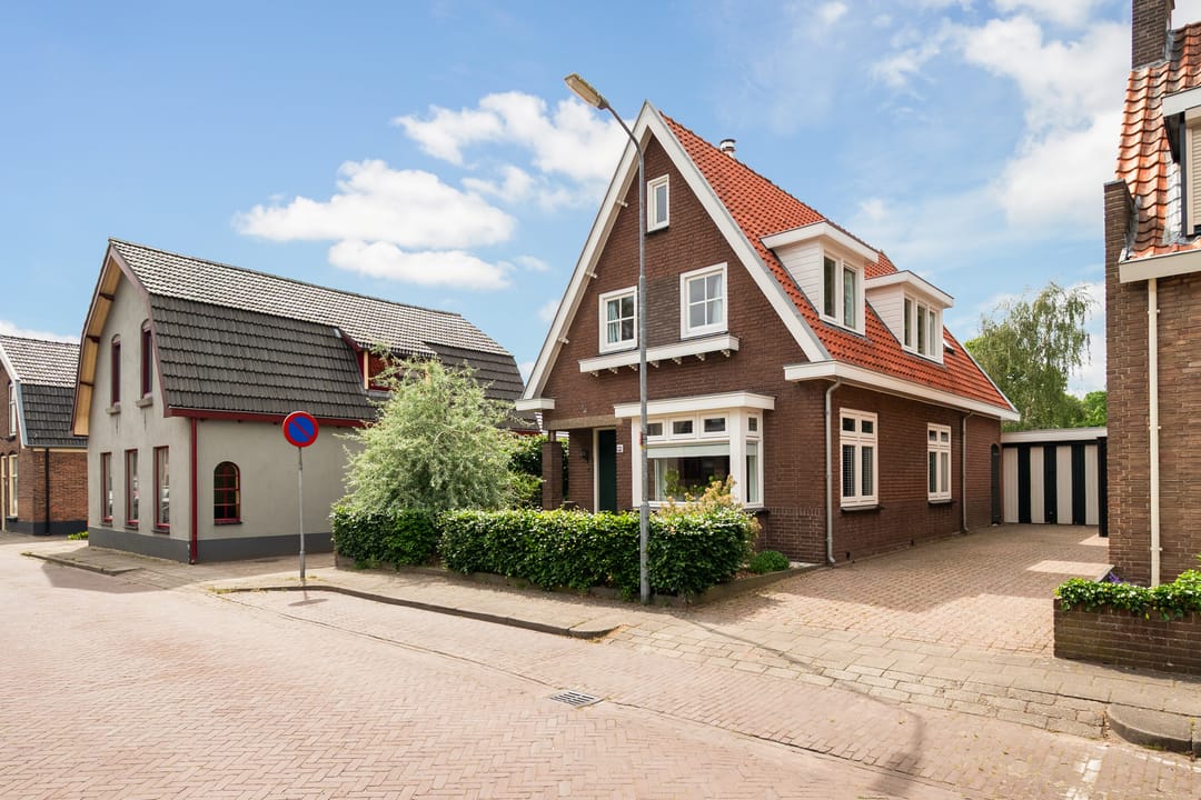 Photo 53 of Kerkstraat 60