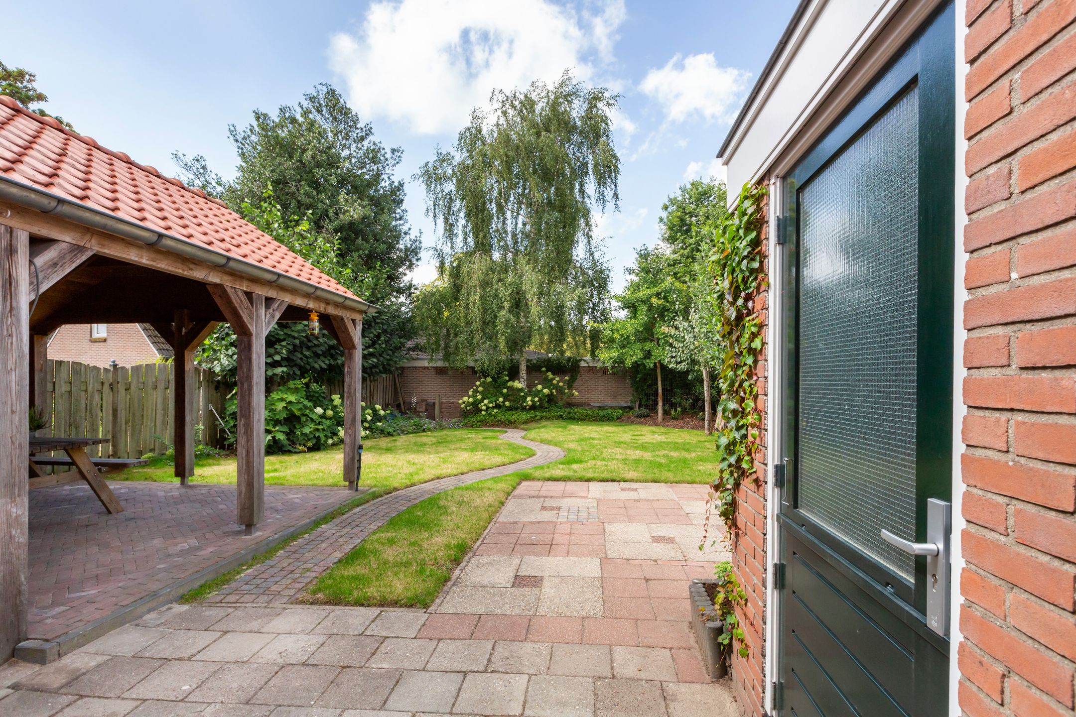 Photo 36 of Kerkstraat 60