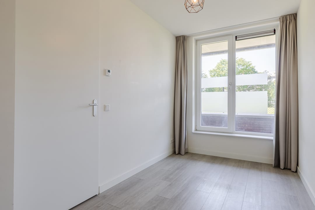 Photo 22 of Mgr. Horsthuisstraat 9