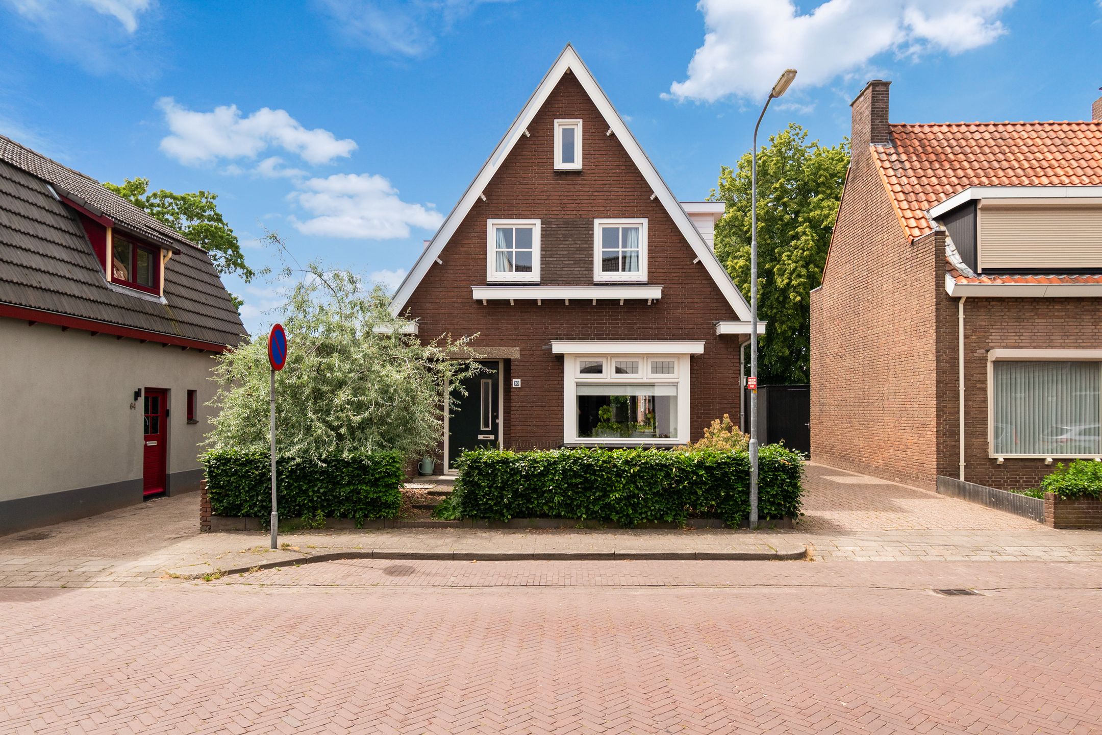 Photo 51 of Kerkstraat 60