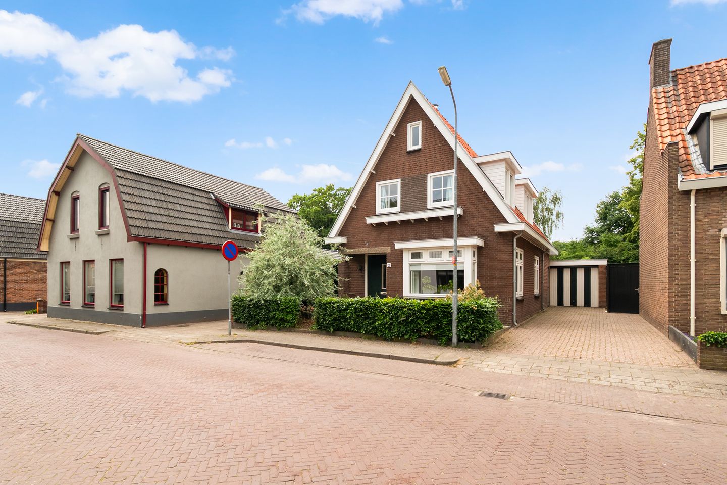 Photo 50 of Kerkstraat 60