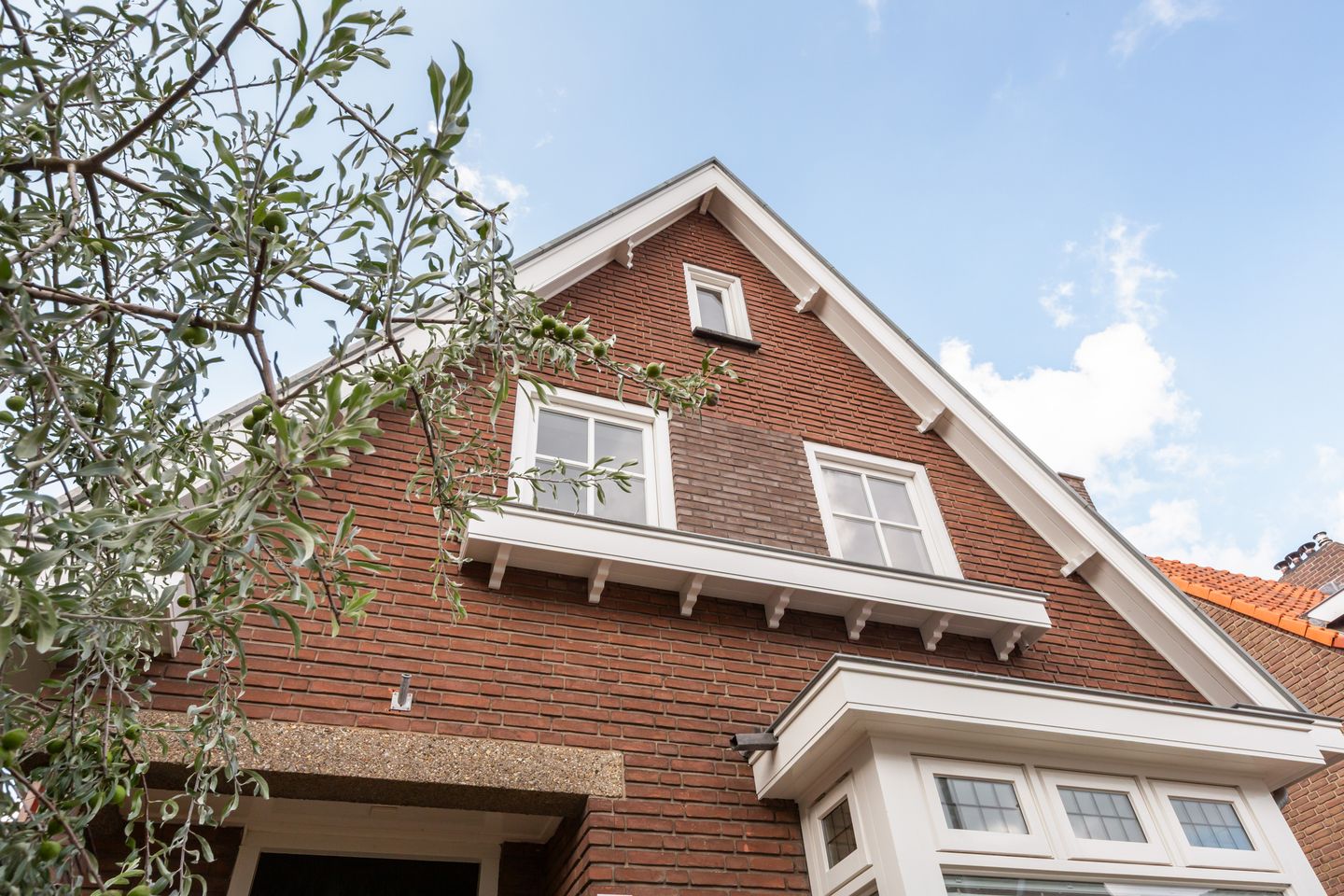 Photo 4 of Kerkstraat 60