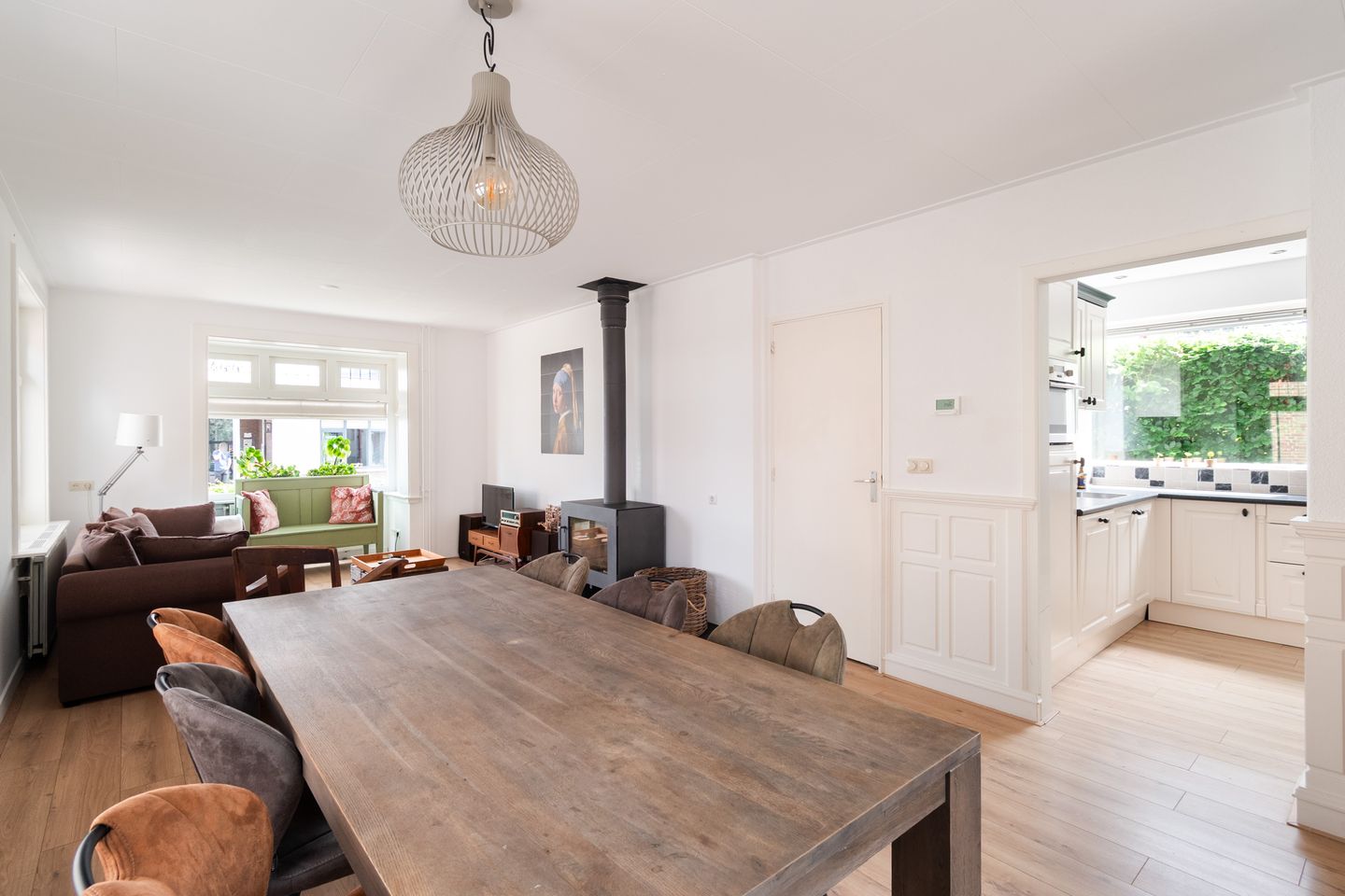 Photo 14 of Kerkstraat 60