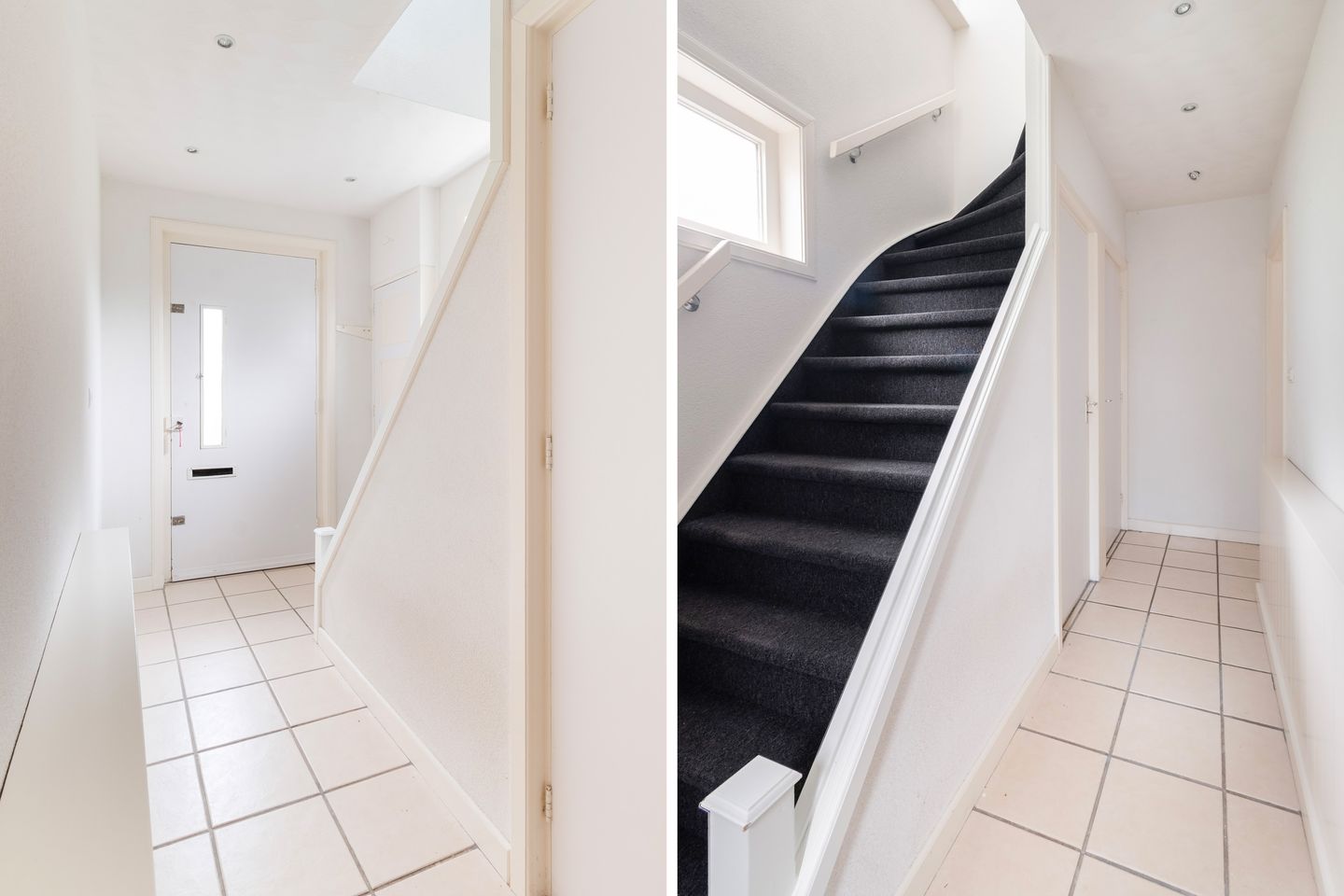 Photo 4 of Kerkstraat 60