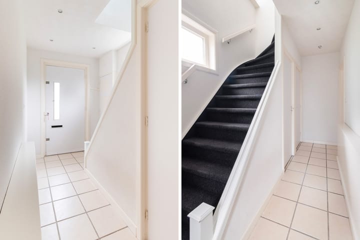 Photo 4 of Kerkstraat 60