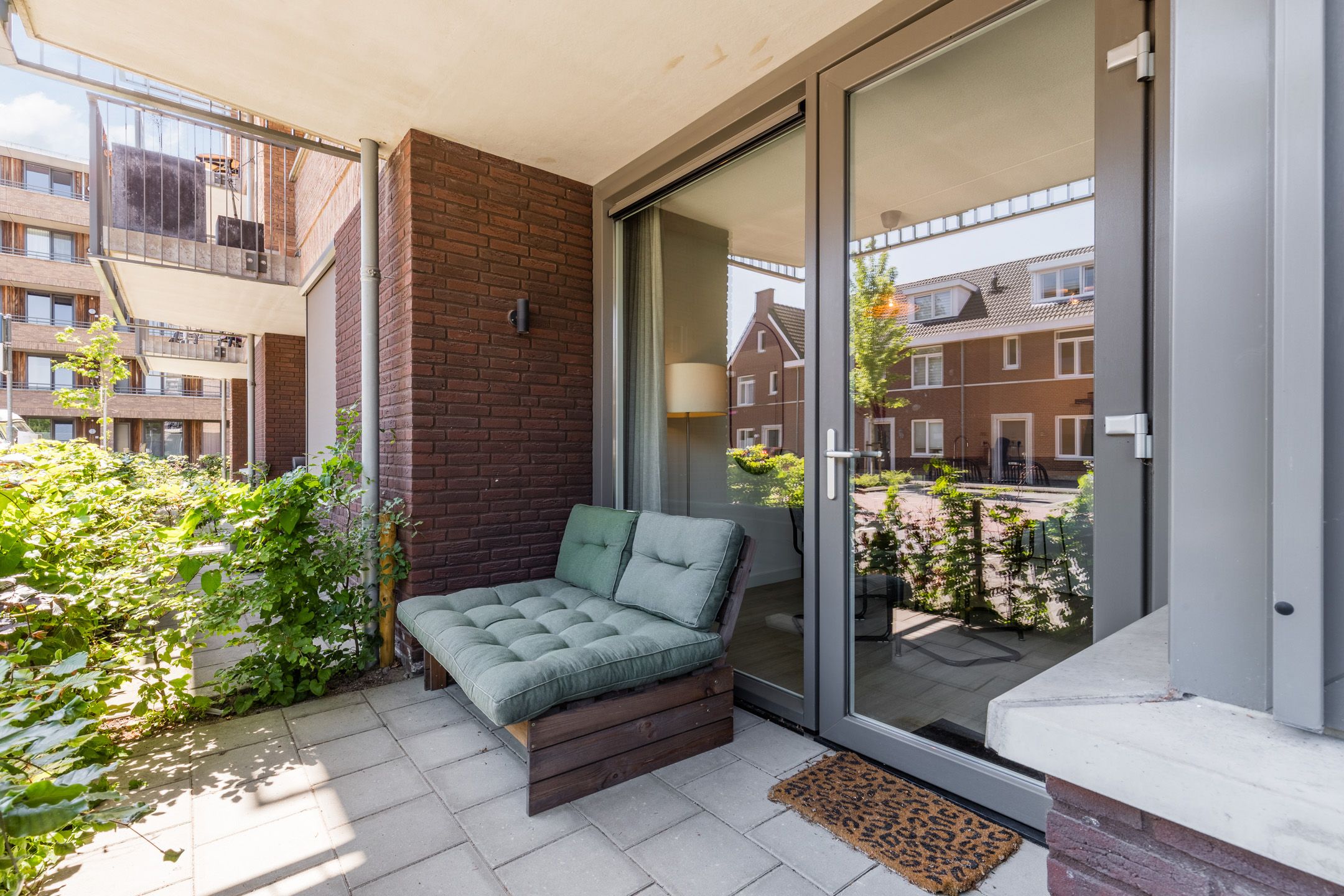 Mgr. Horsthuisstraat 9 