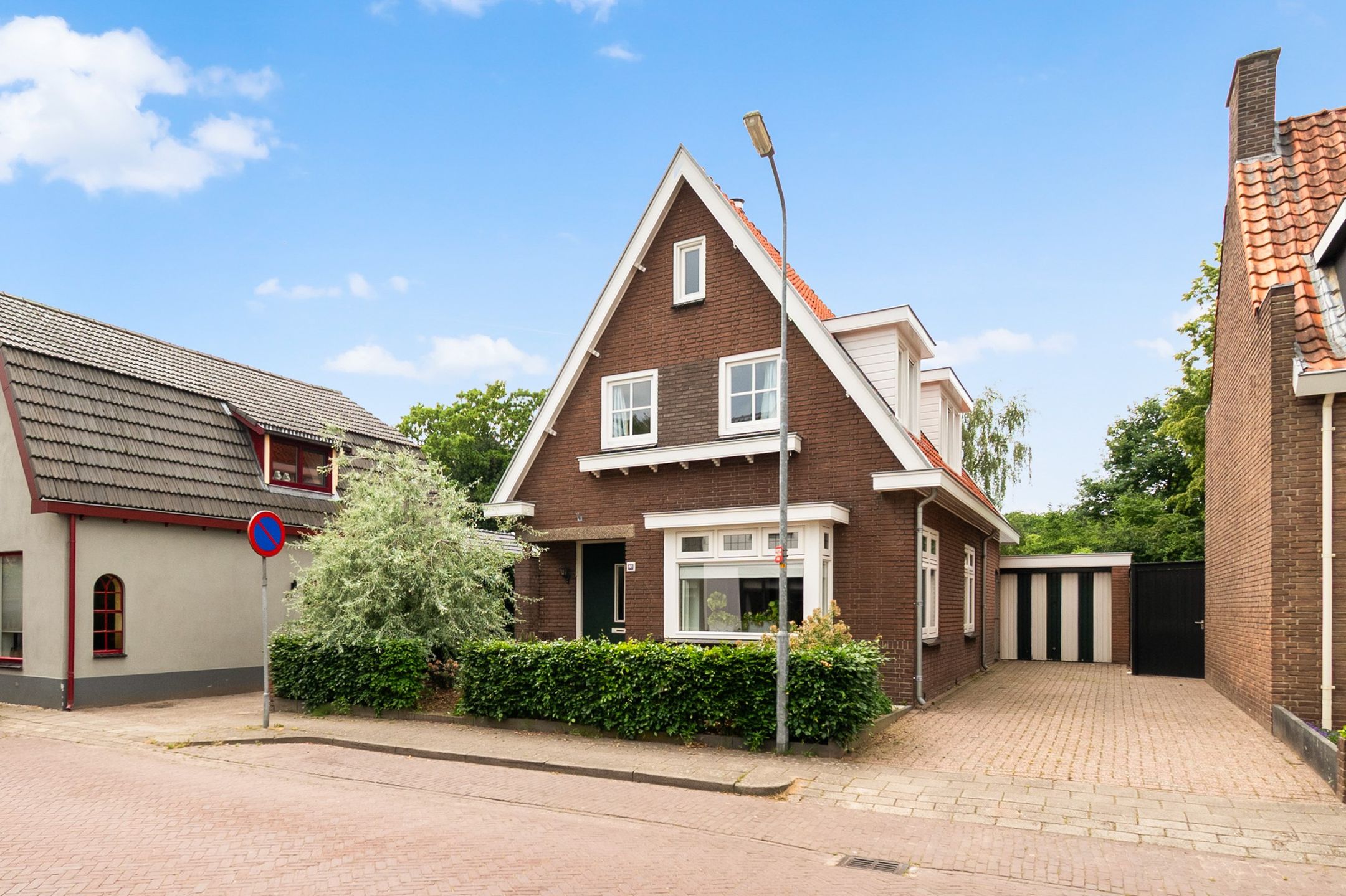 Kerkstraat 60 