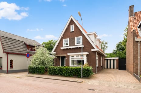 Kerkstraat thumbnail