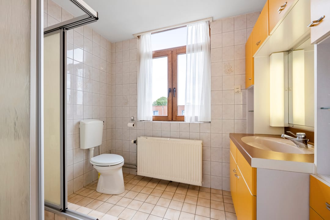 Photo 31 of A.L. Dyserinckstraat 49