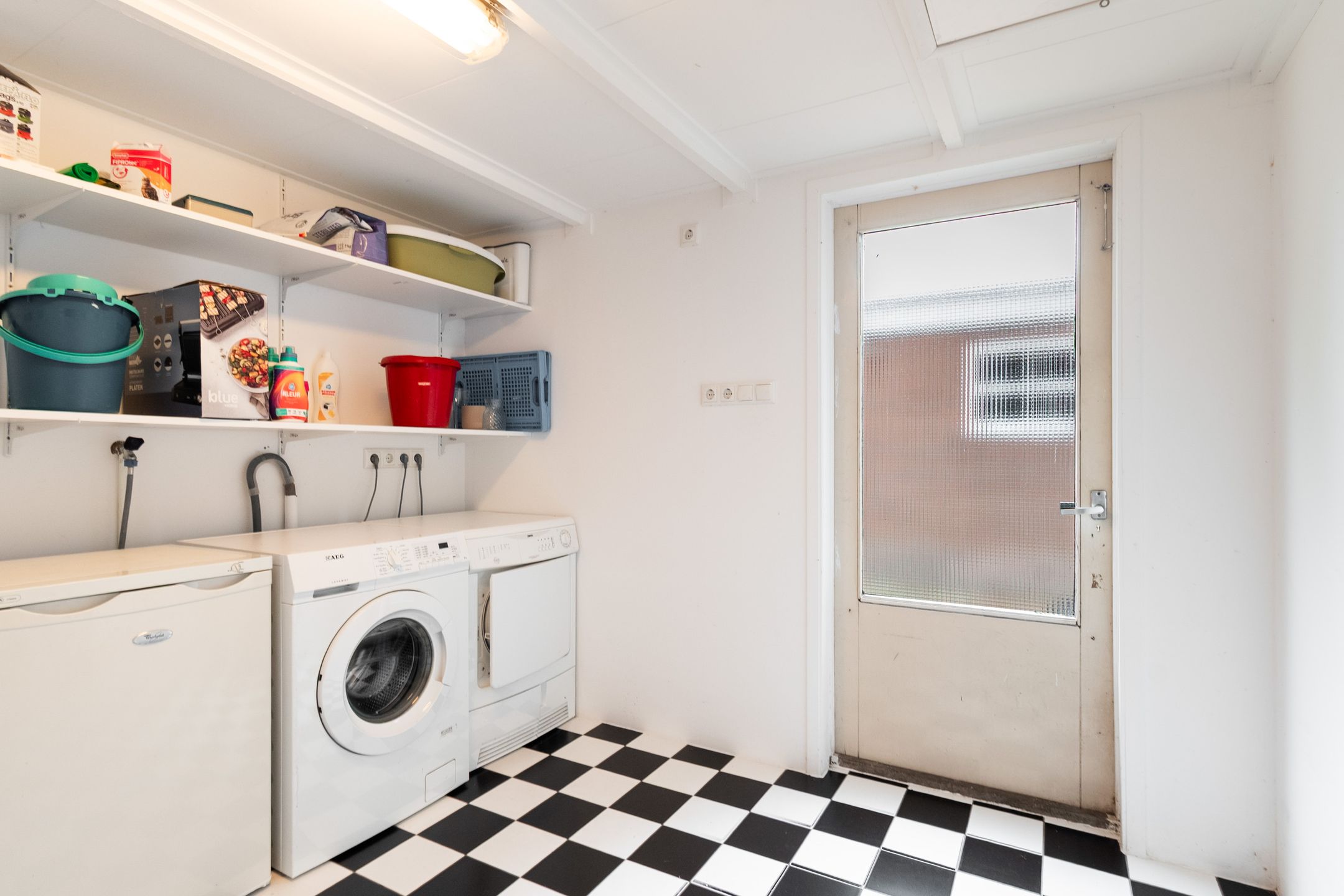 Photo 27 of Kerkstraat 60