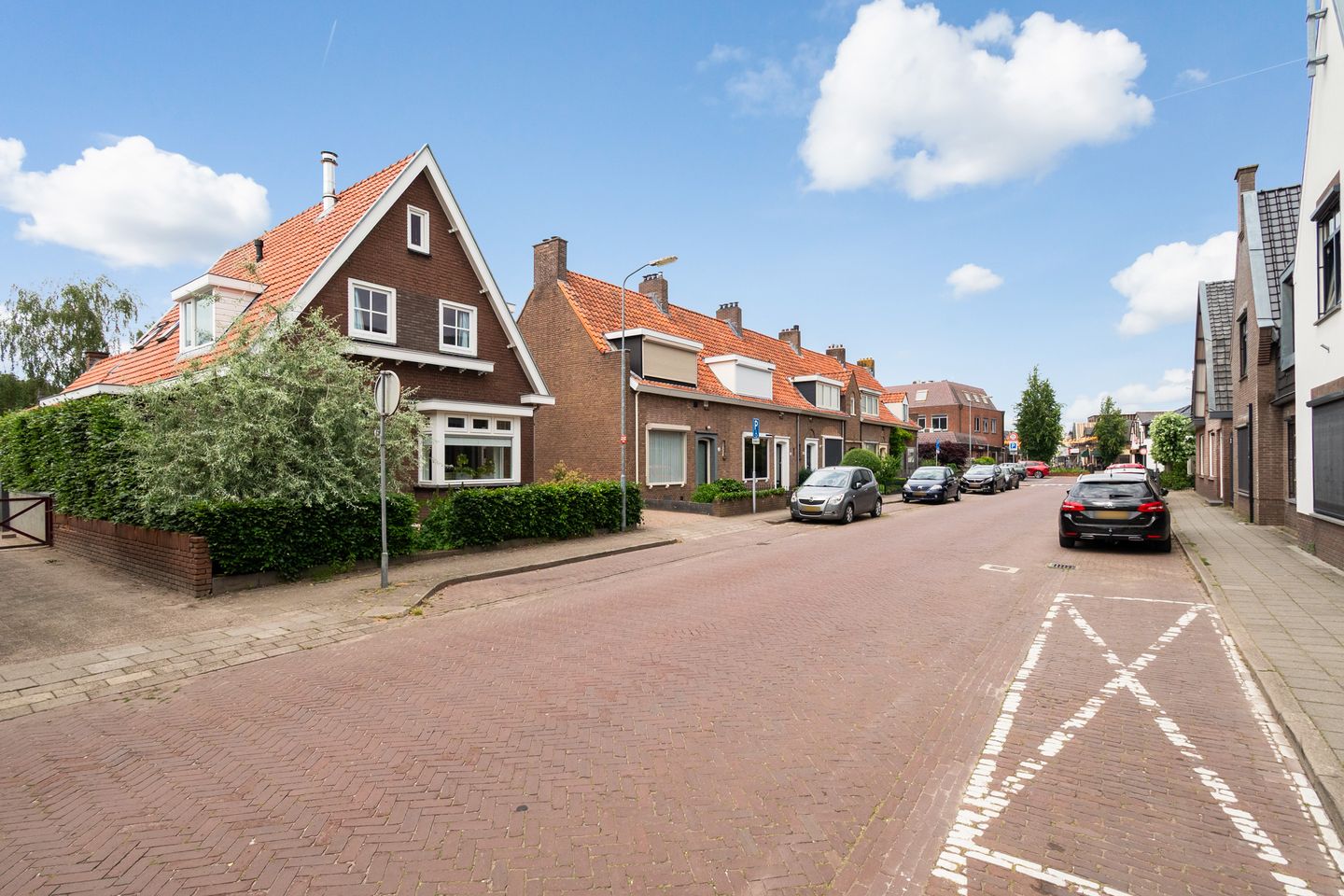 Photo 49 of Kerkstraat 60