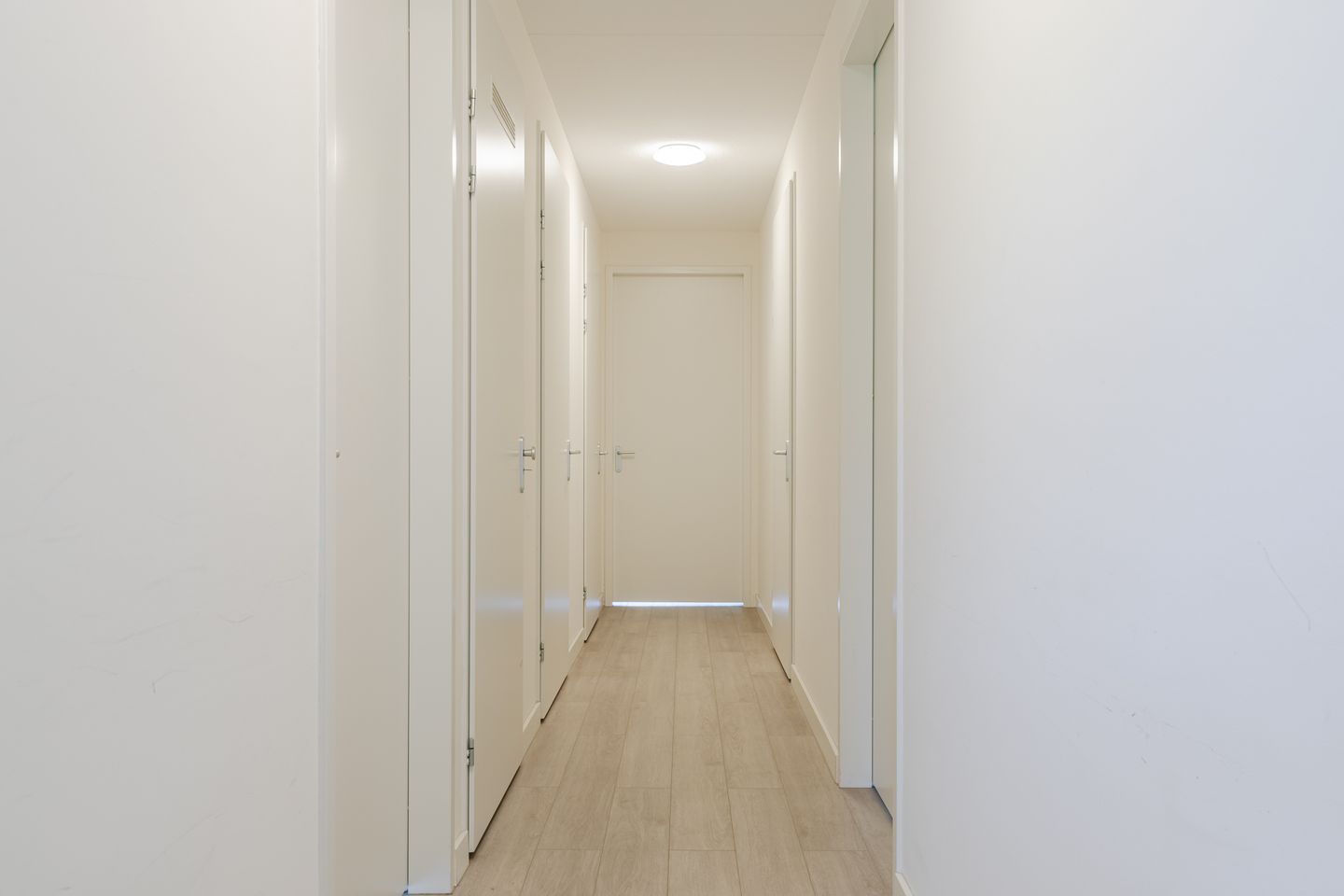 Photo 19 of Mgr. Horsthuisstraat 9