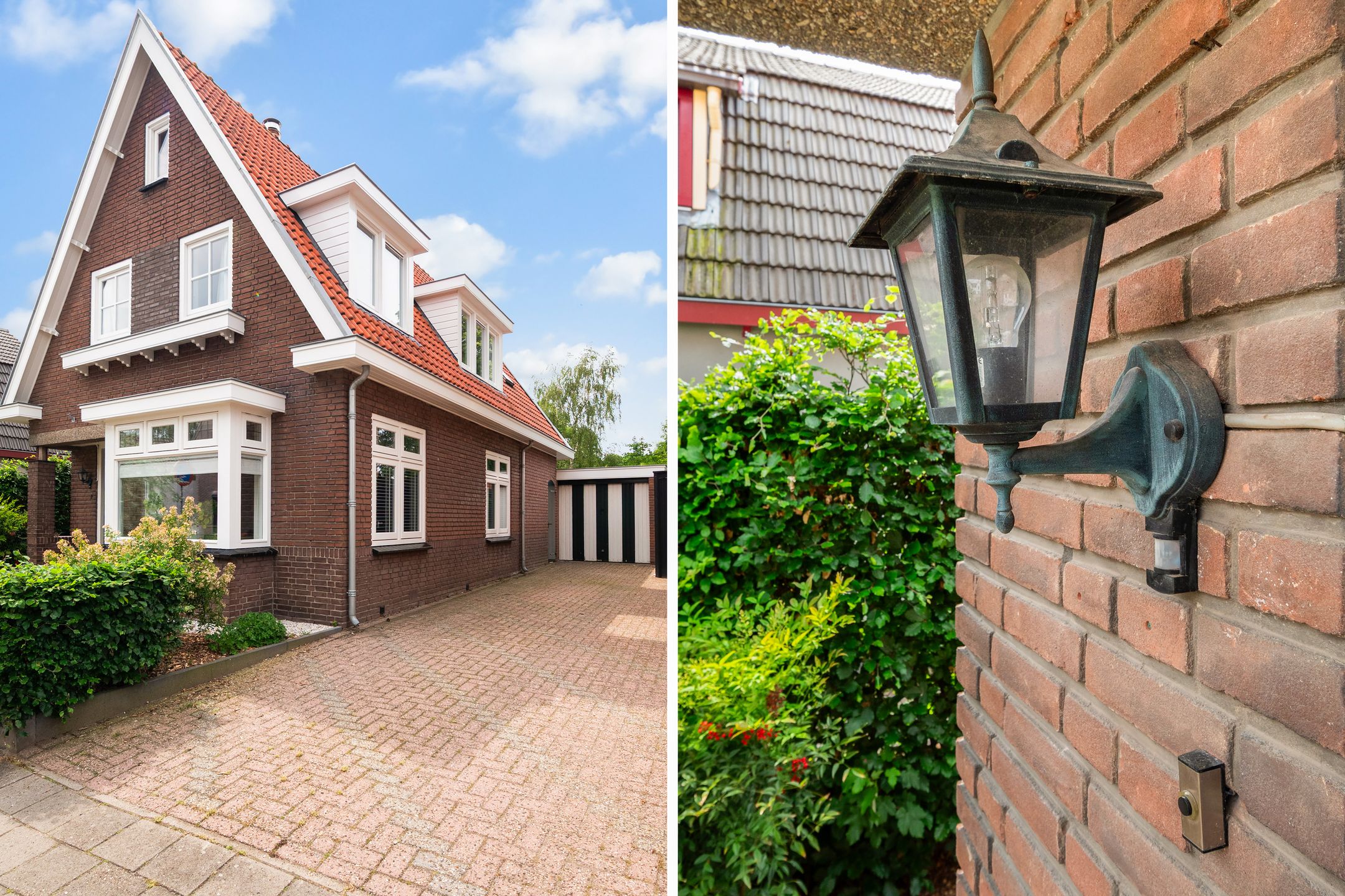 Photo 54 of Kerkstraat 60