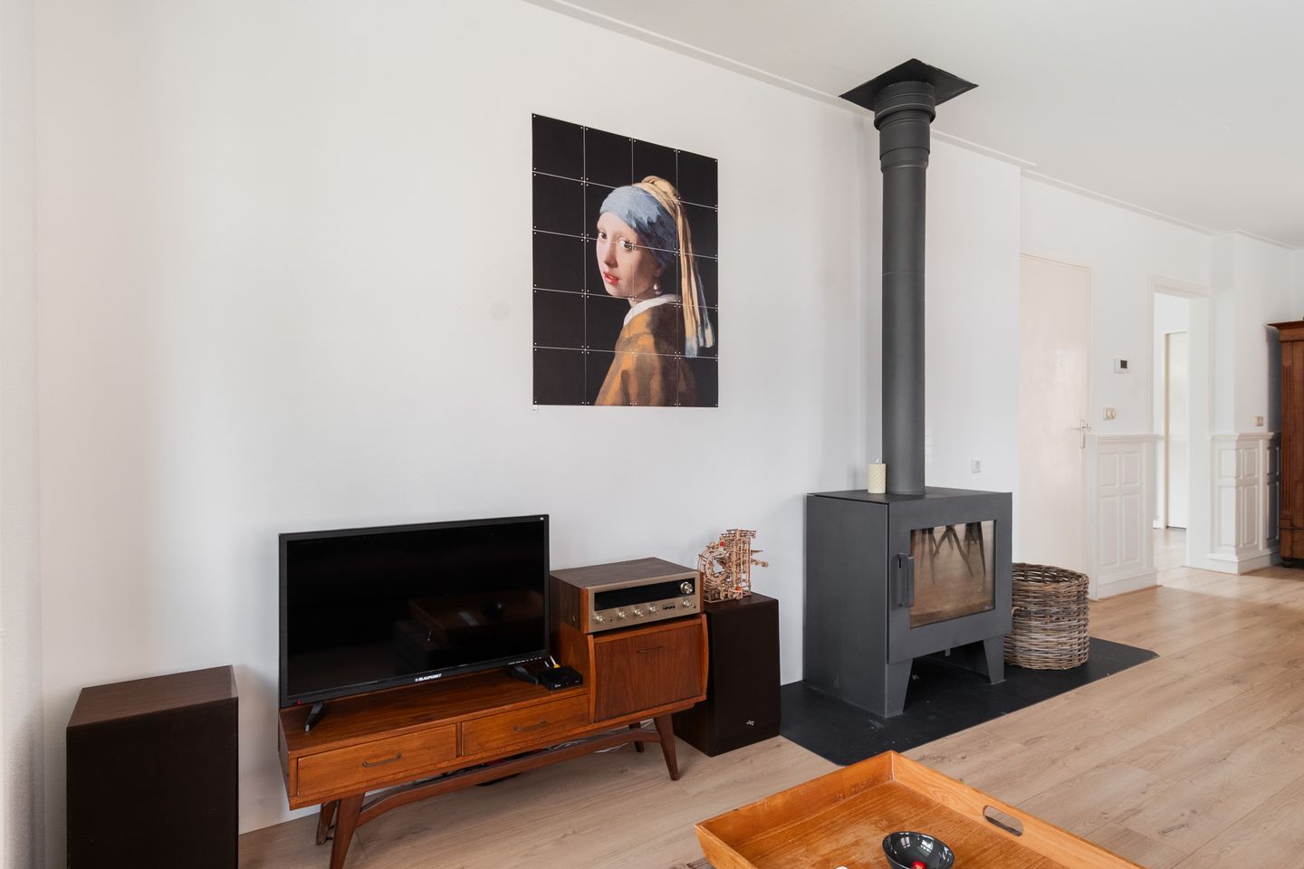 Photo 10 of Kerkstraat 60