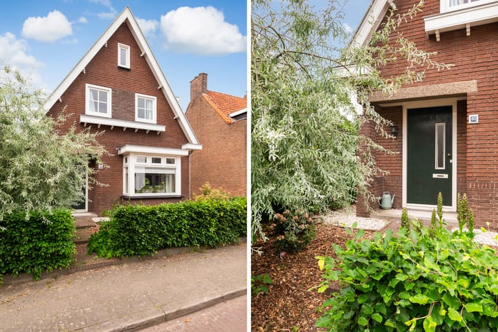 Photo 3 of Kerkstraat 60