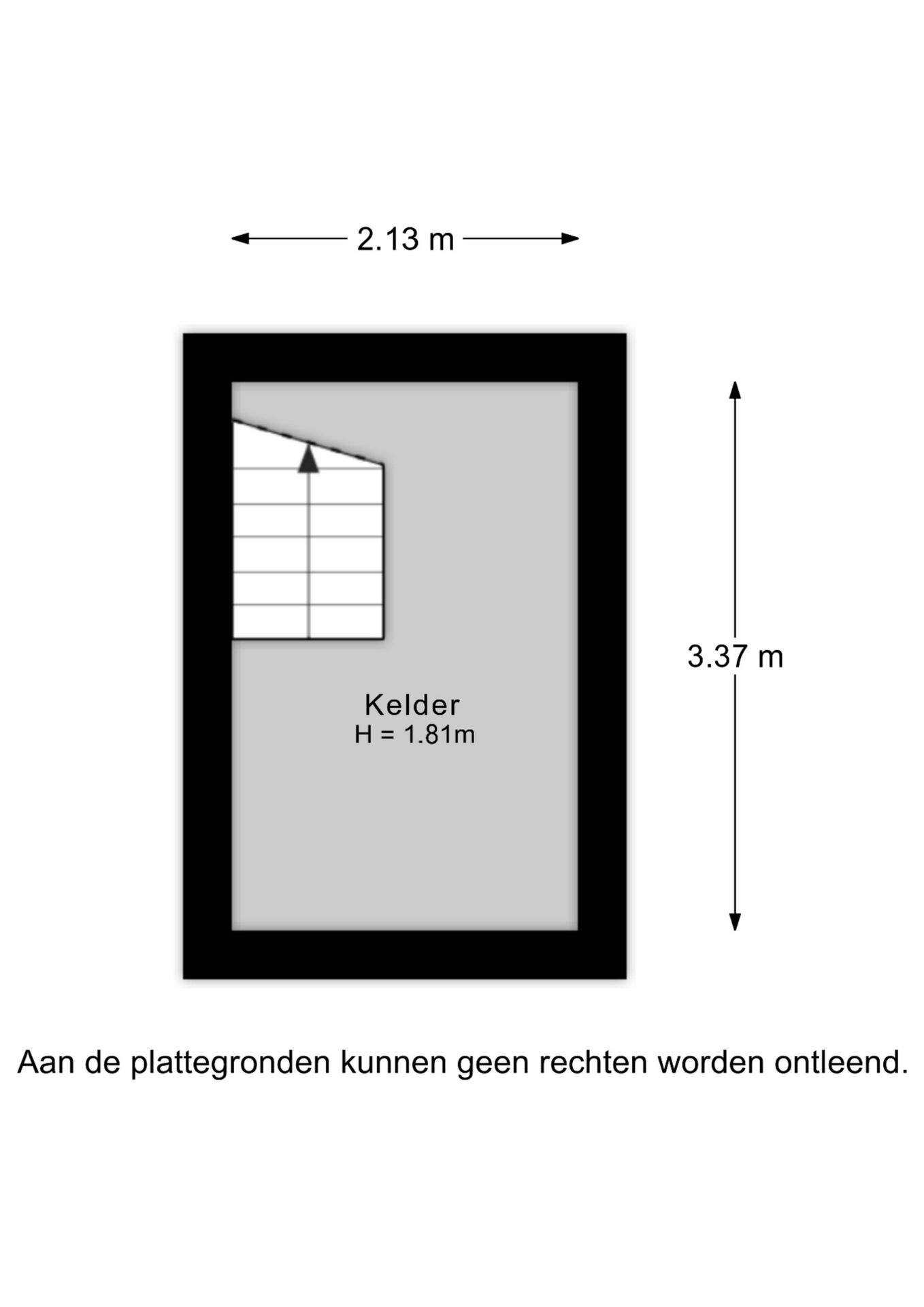 Photo 51 of Kerkstraat 60
