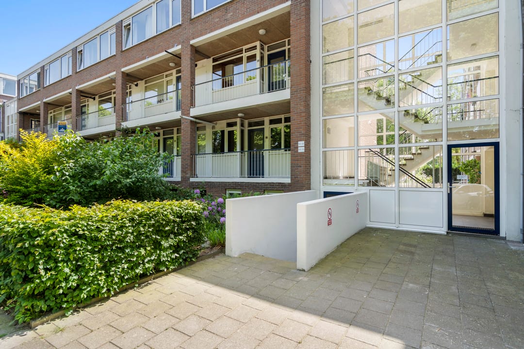 Photo 8 of Hollandseweg 116
