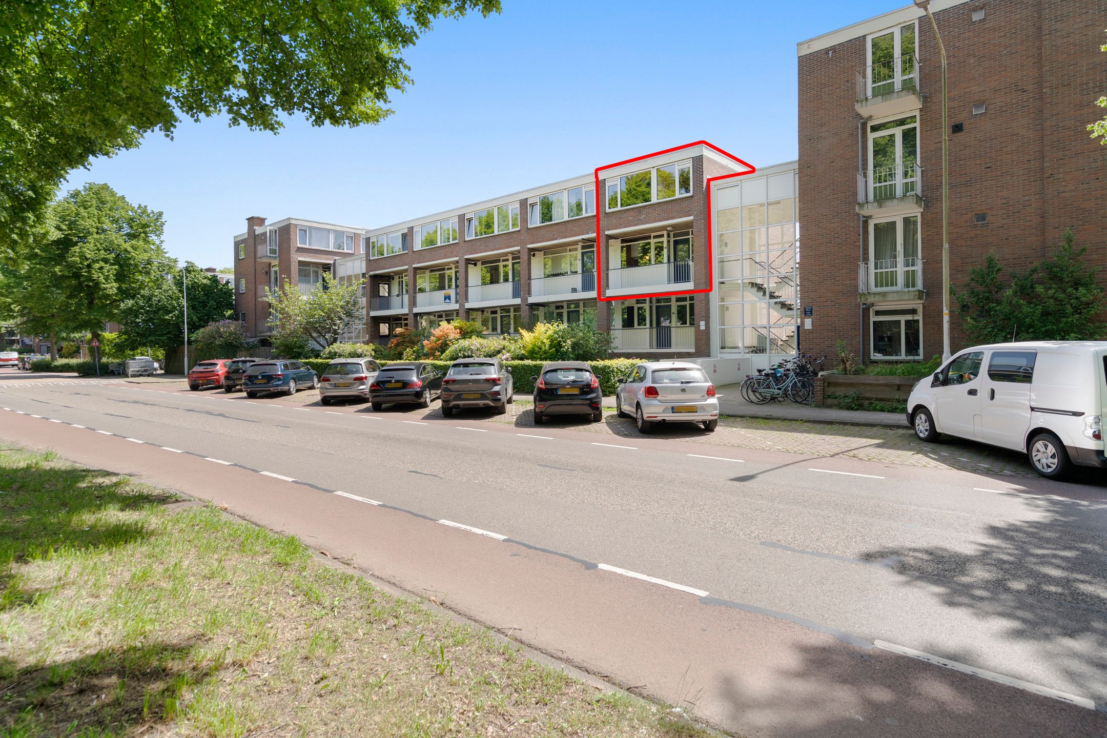 Photo 6 of Hollandseweg 116