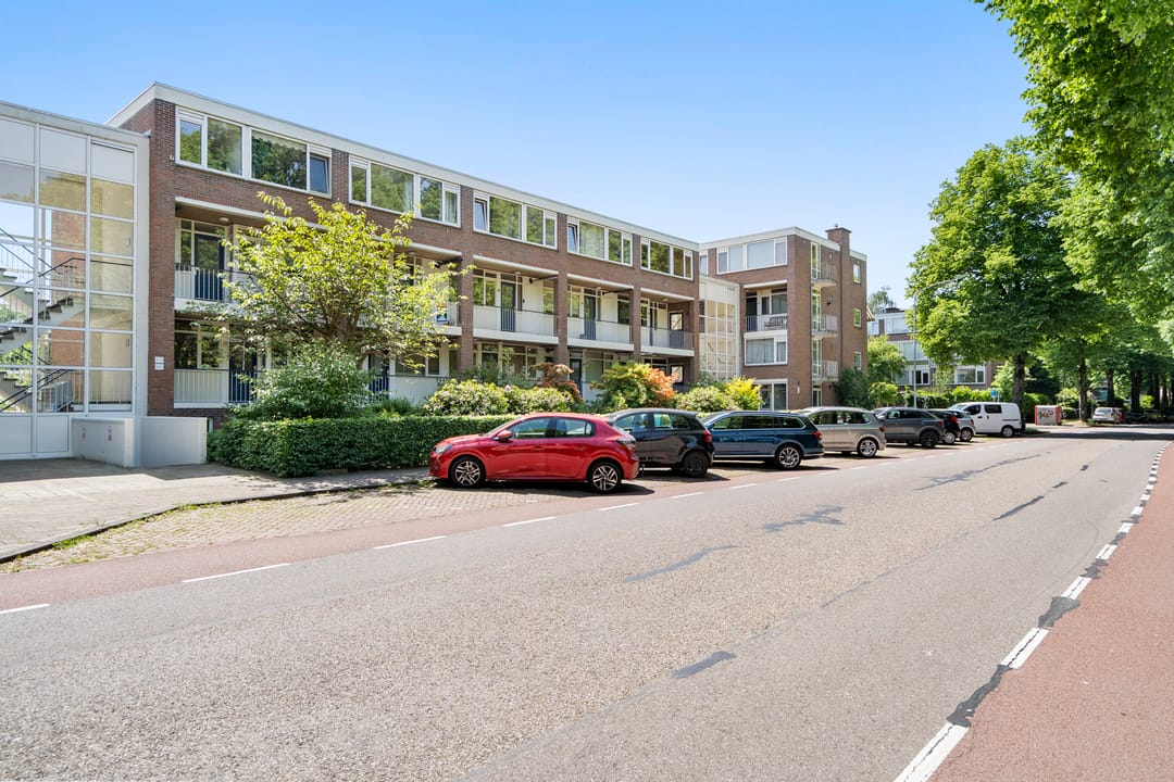 Photo 7 of Hollandseweg 116