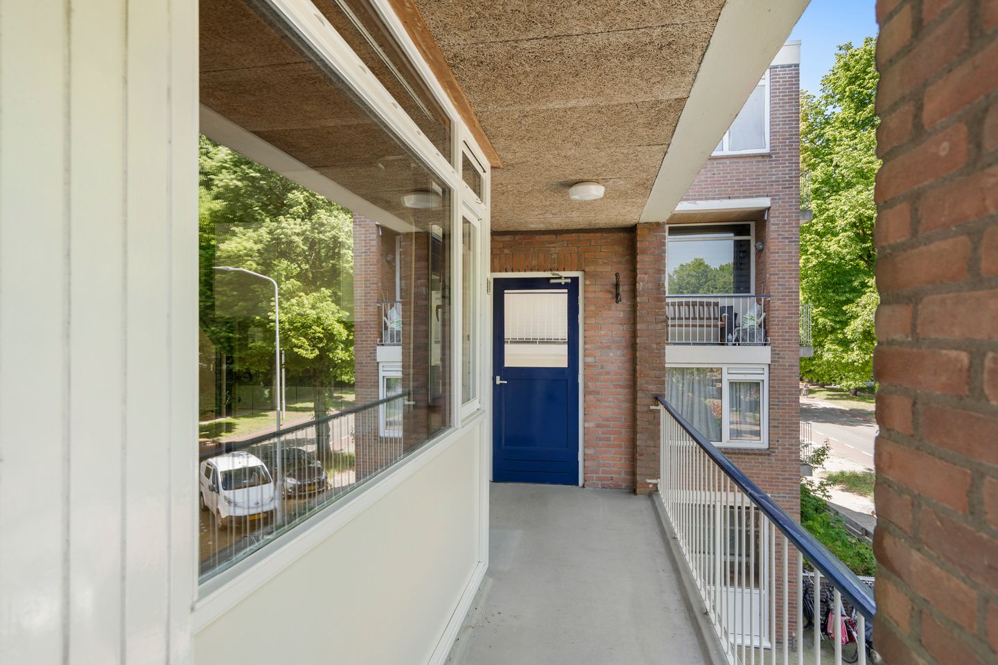 Photo 10 of Hollandseweg 116