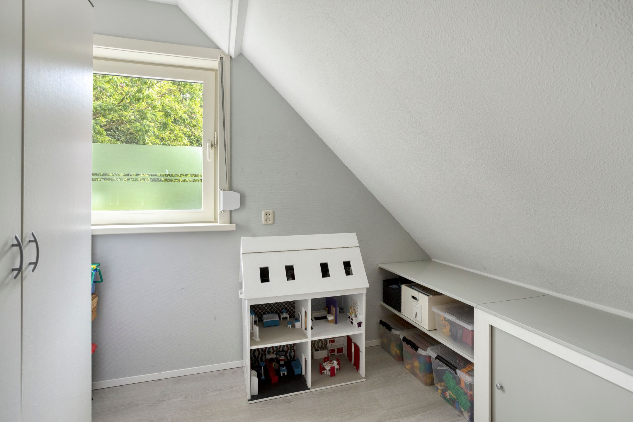 Photo 21 of Paulus Potterpad 22