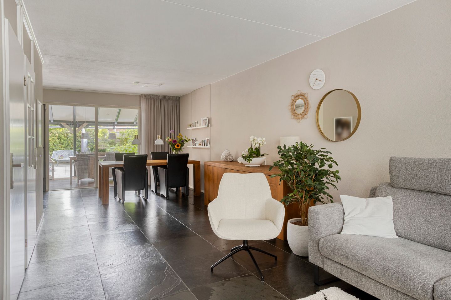 Foto 4 van Paulus Potterpad 22