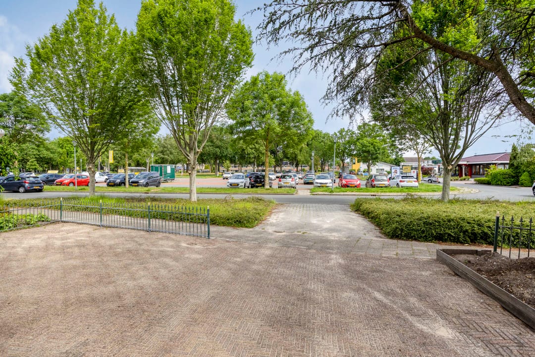 Photo 8 of Groningenlaan 28