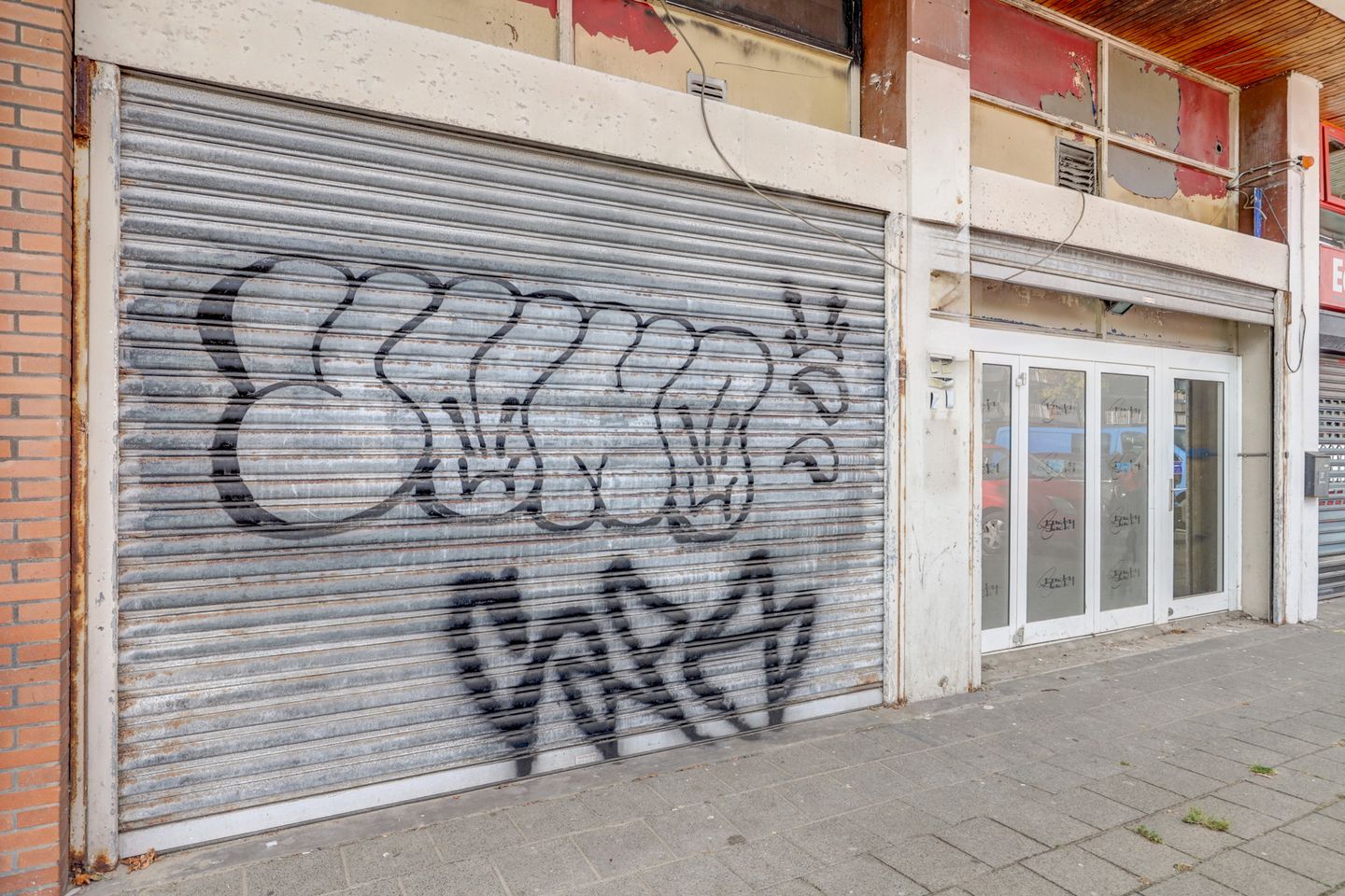 Bekijk foto 4 van Belgiëlaan 39