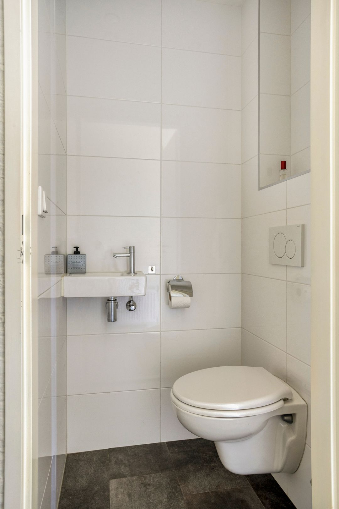 Photo 11 of Groningenlaan 28