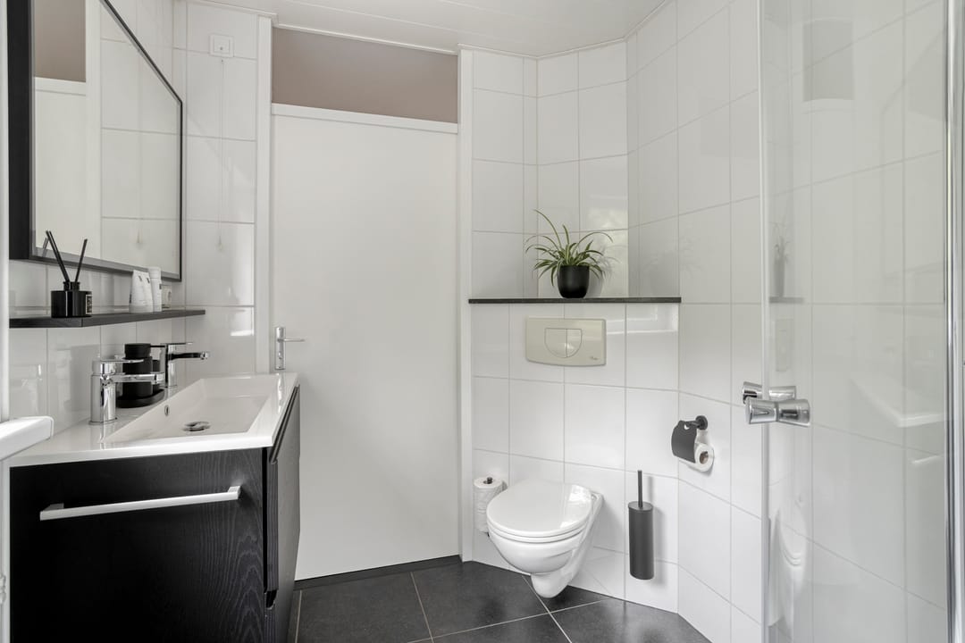 Photo 17 of Paulus Potterpad 22