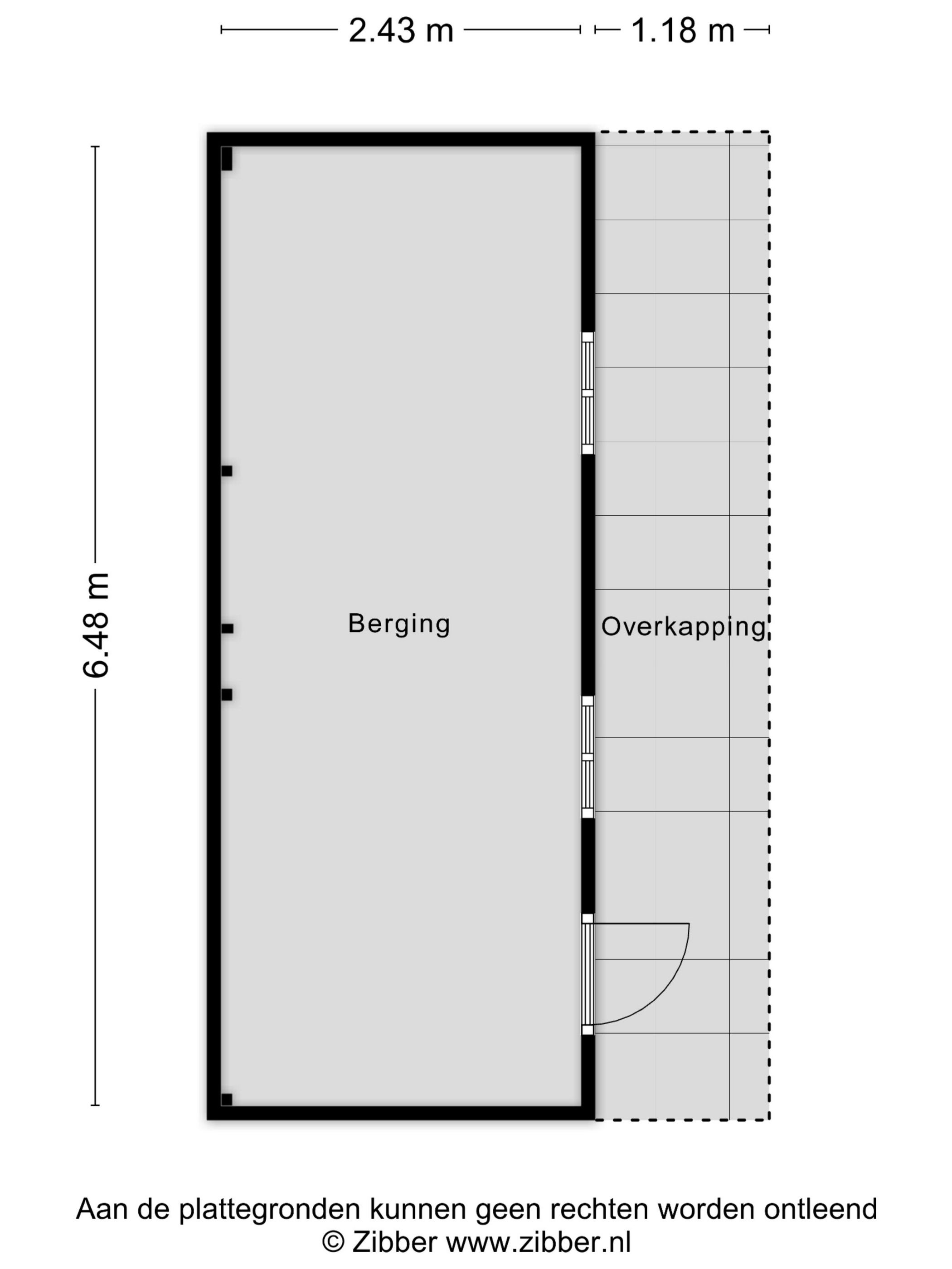 Photo 51 of Groningenlaan 28