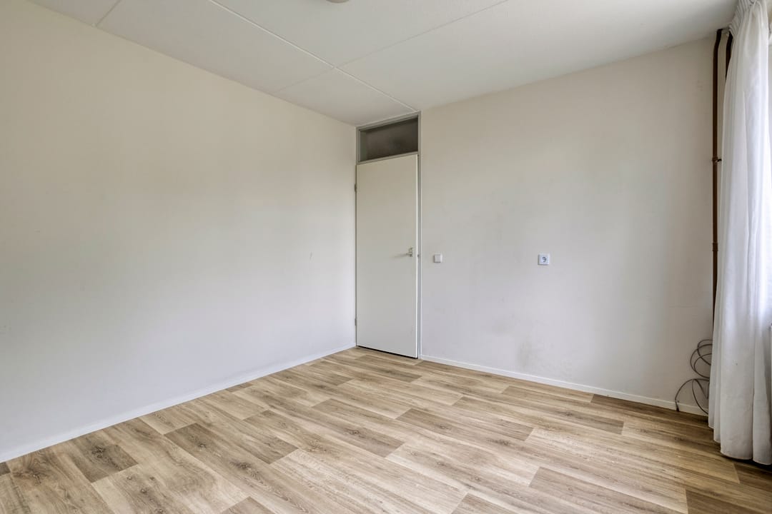Photo 32 of Groningenlaan 28