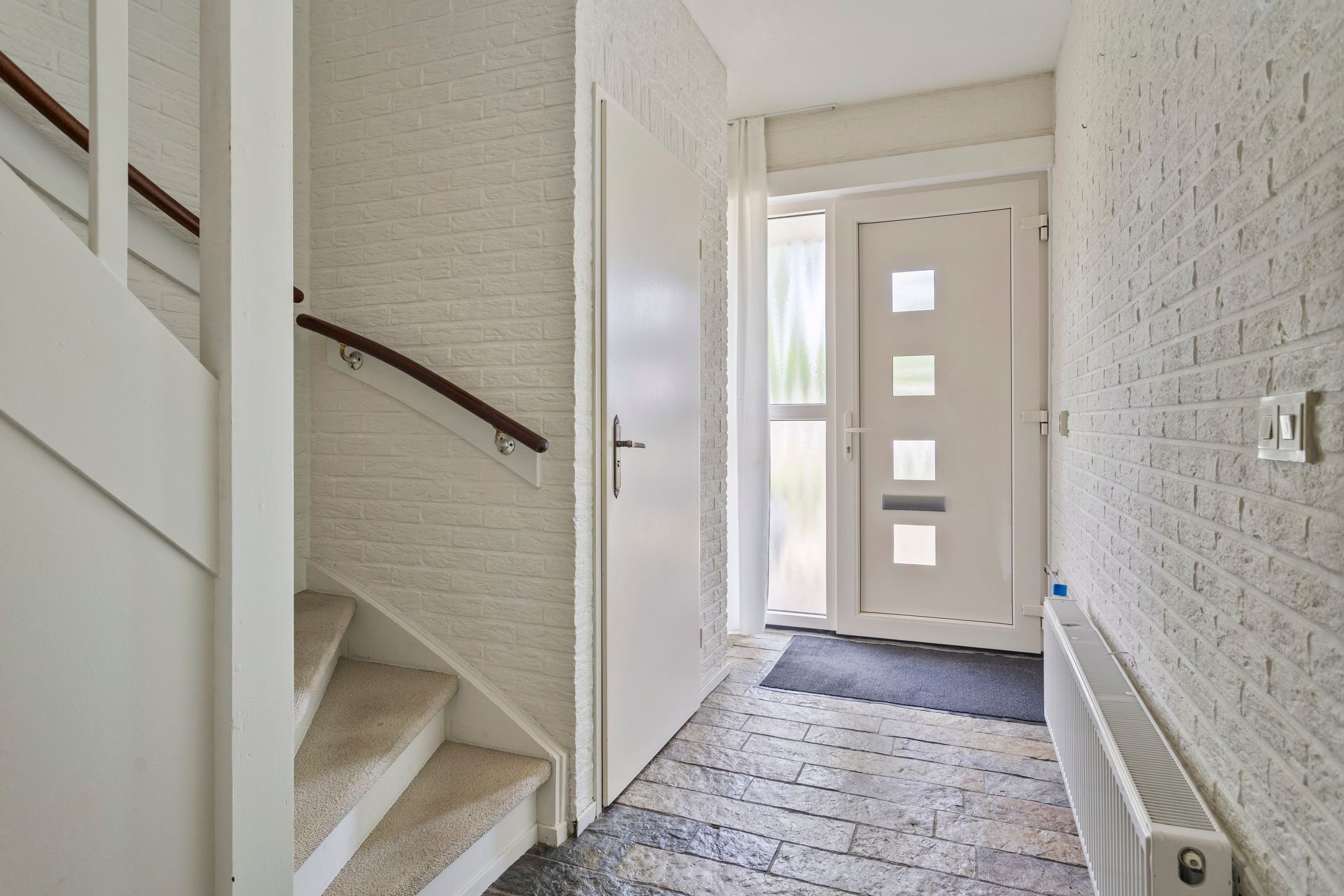 Photo 9 of Groningenlaan 28