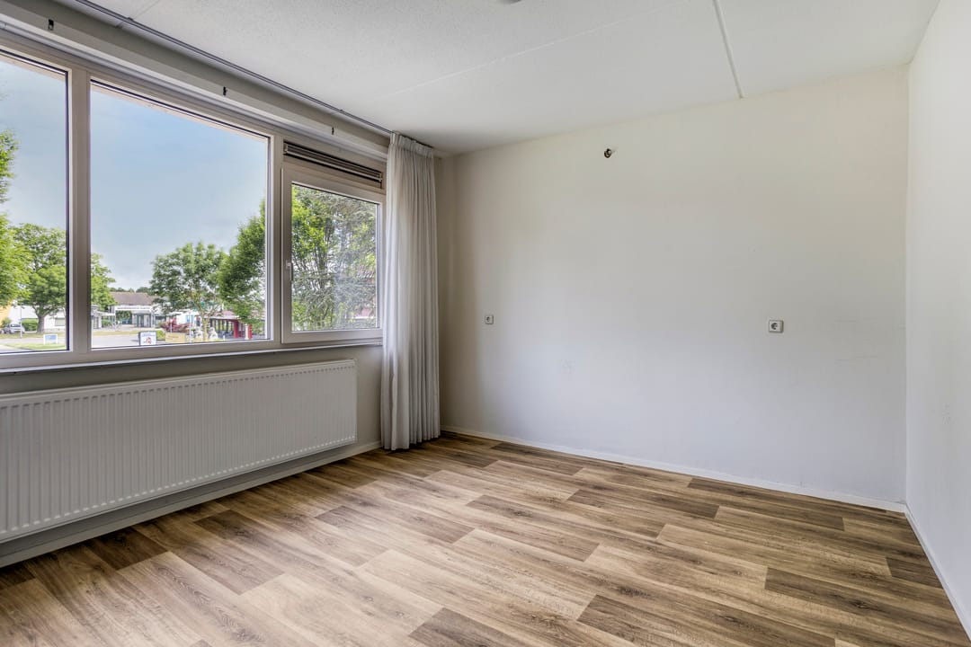 Photo 31 of Groningenlaan 28