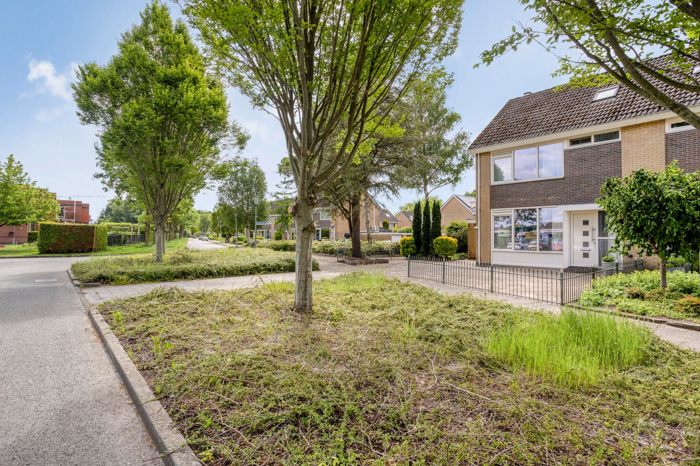 Photo 4 of Groningenlaan 28
