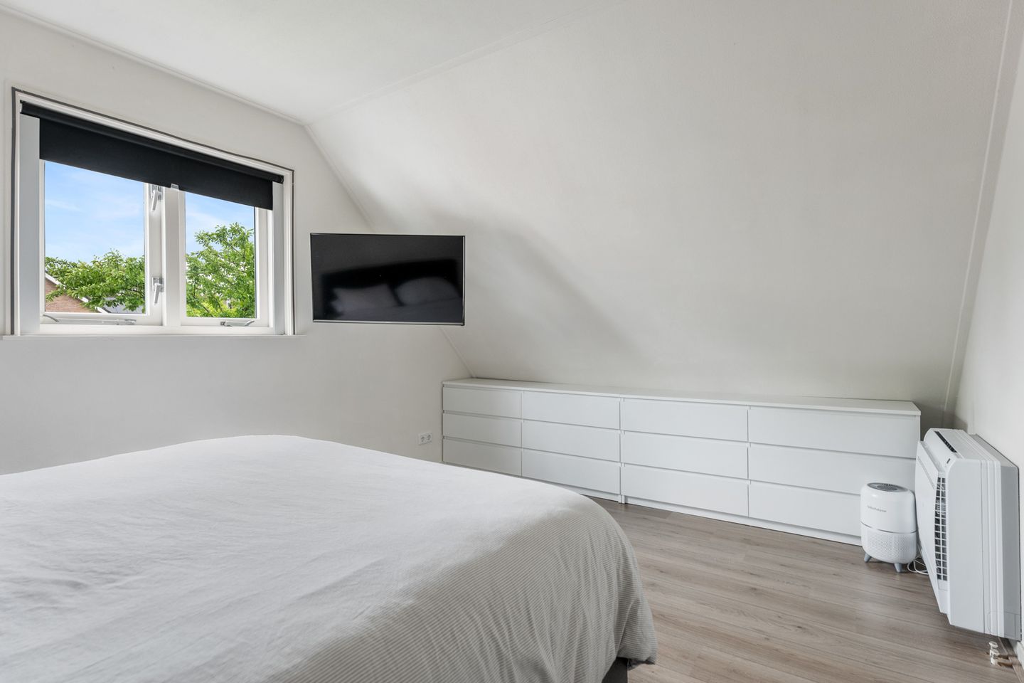 Photo 20 of Jakob Bruggemalaan 96